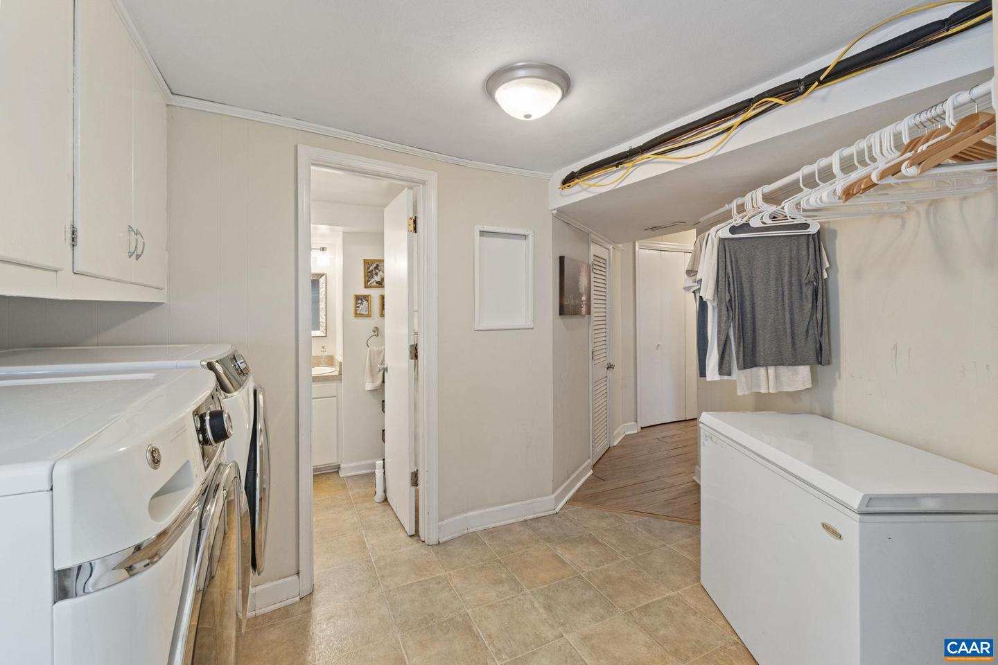 219 HARTMANS MILL RD, CHARLOTTESVILLE, Virginia 22903, 4 Bedrooms Bedrooms, ,2 BathroomsBathrooms,Residential,For sale,219 HARTMANS MILL RD,667653 MLS # 667653