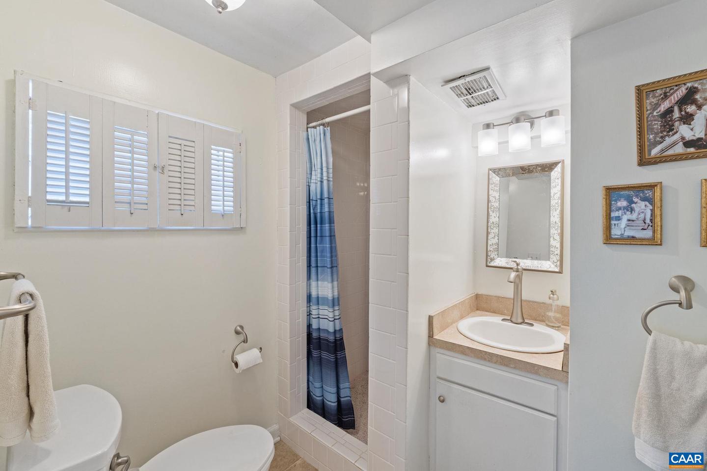 219 HARTMANS MILL RD, CHARLOTTESVILLE, Virginia 22903, 4 Bedrooms Bedrooms, ,2 BathroomsBathrooms,Residential,For sale,219 HARTMANS MILL RD,667653 MLS # 667653