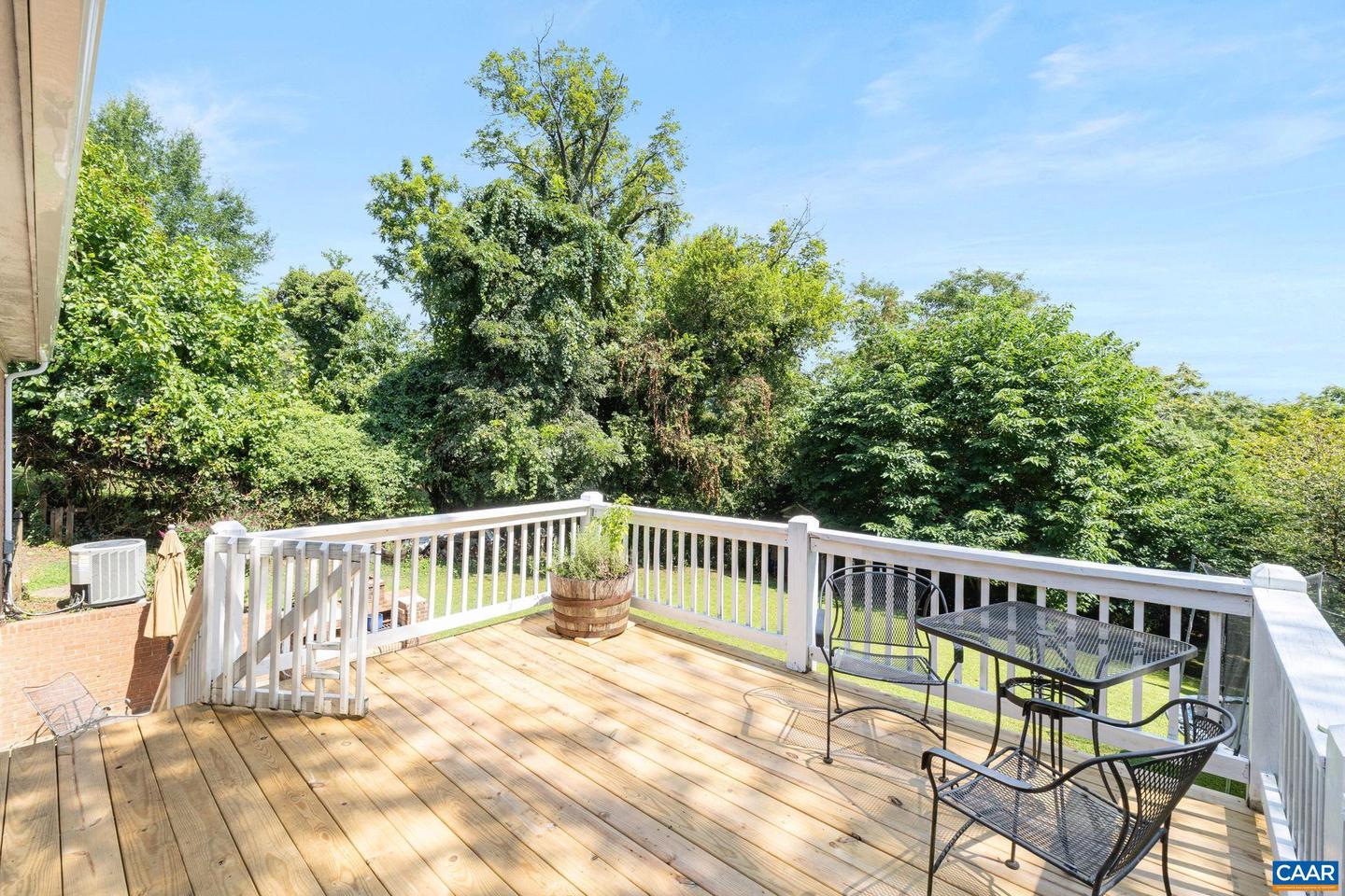 219 HARTMANS MILL RD, CHARLOTTESVILLE, Virginia 22903, 4 Bedrooms Bedrooms, ,2 BathroomsBathrooms,Residential,For sale,219 HARTMANS MILL RD,667653 MLS # 667653