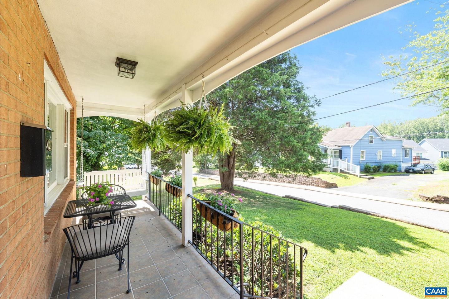 219 HARTMANS MILL RD, CHARLOTTESVILLE, Virginia 22903, 4 Bedrooms Bedrooms, ,2 BathroomsBathrooms,Residential,For sale,219 HARTMANS MILL RD,667653 MLS # 667653