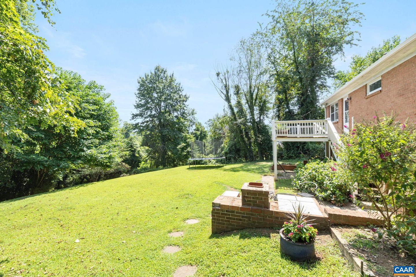 219 HARTMANS MILL RD, CHARLOTTESVILLE, Virginia 22903, 4 Bedrooms Bedrooms, ,2 BathroomsBathrooms,Residential,For sale,219 HARTMANS MILL RD,667653 MLS # 667653