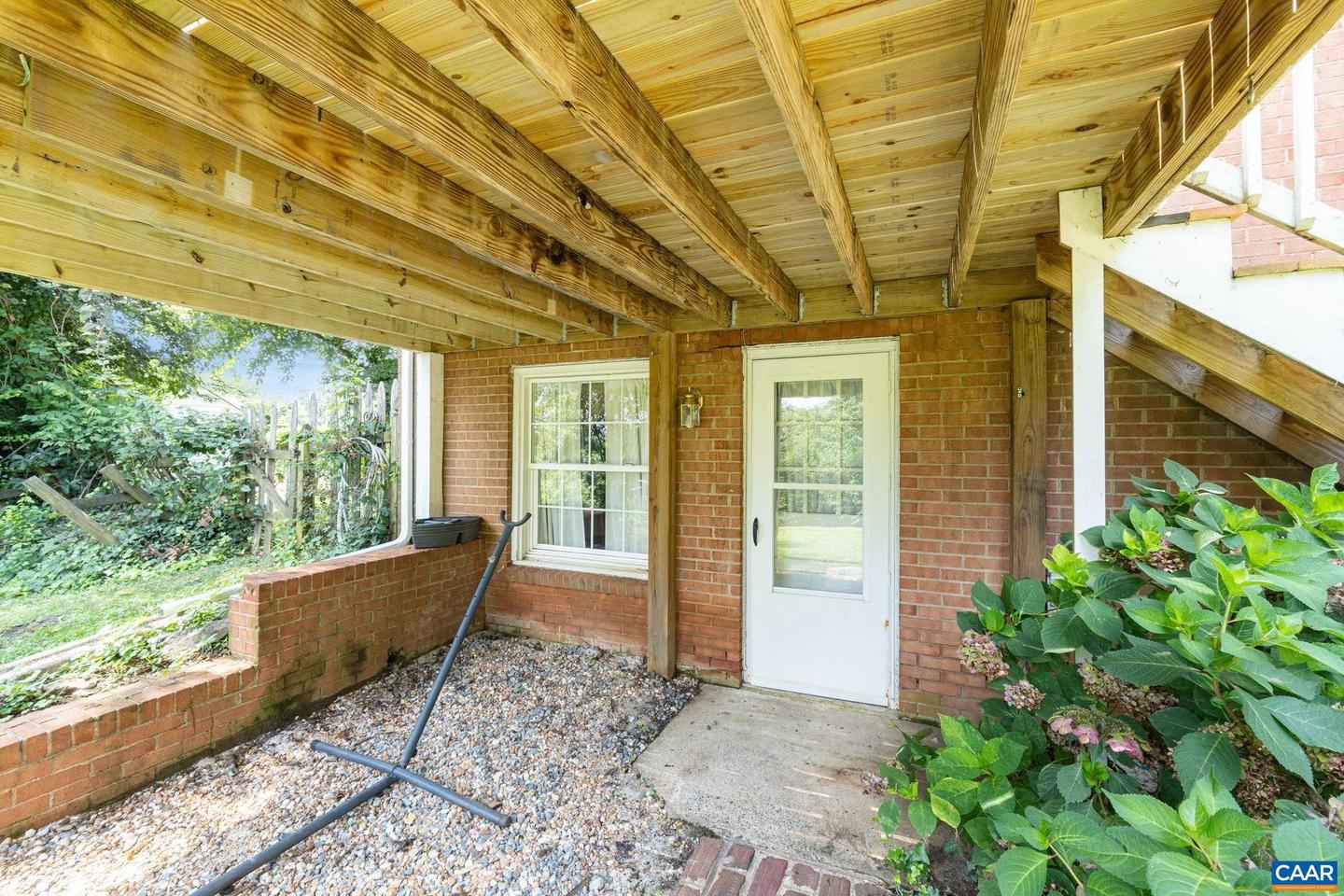 219 HARTMANS MILL RD, CHARLOTTESVILLE, Virginia 22903, 4 Bedrooms Bedrooms, ,2 BathroomsBathrooms,Residential,For sale,219 HARTMANS MILL RD,667653 MLS # 667653