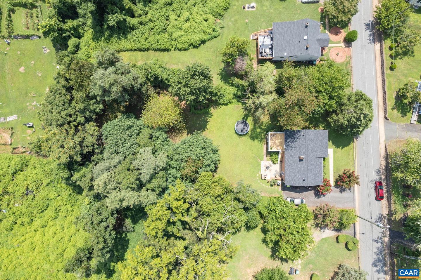 219 HARTMANS MILL RD, CHARLOTTESVILLE, Virginia 22903, 4 Bedrooms Bedrooms, ,2 BathroomsBathrooms,Residential,For sale,219 HARTMANS MILL RD,667653 MLS # 667653