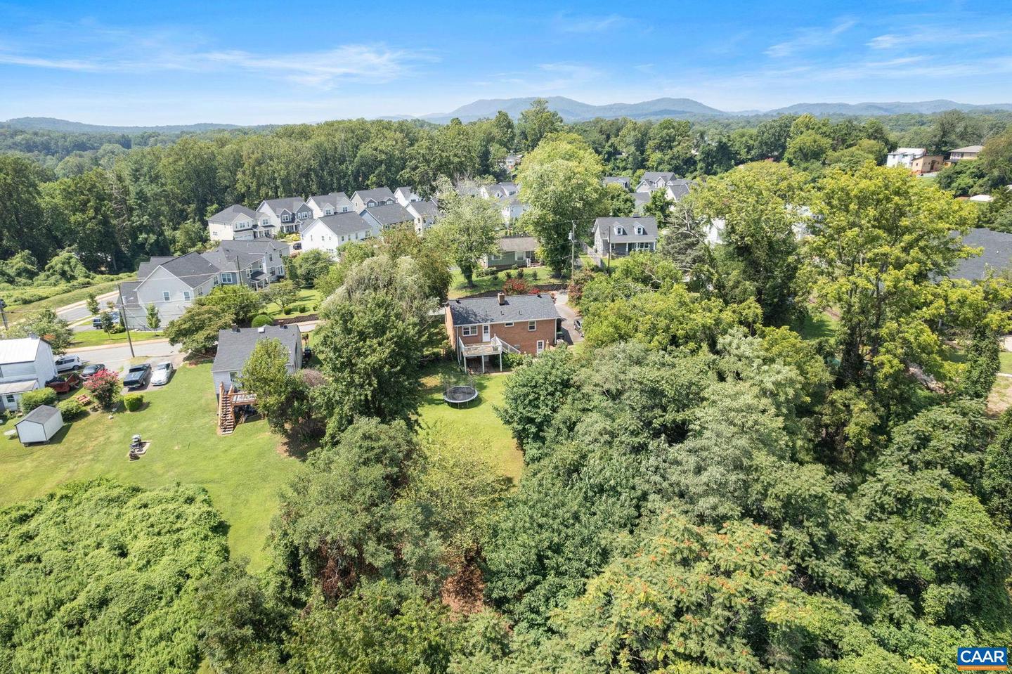 219 HARTMANS MILL RD, CHARLOTTESVILLE, Virginia 22903, 4 Bedrooms Bedrooms, ,2 BathroomsBathrooms,Residential,For sale,219 HARTMANS MILL RD,667653 MLS # 667653