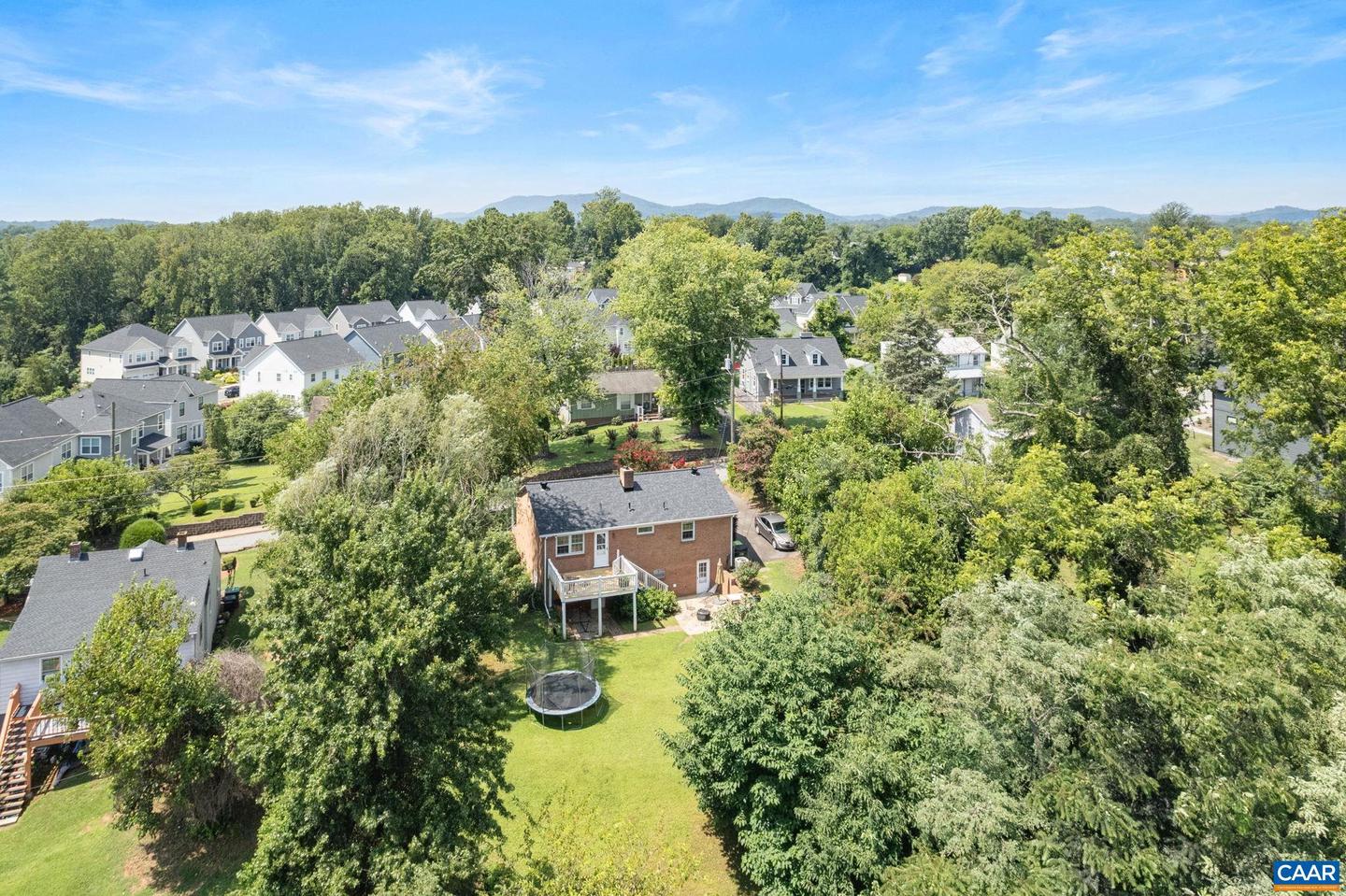 219 HARTMANS MILL RD, CHARLOTTESVILLE, Virginia 22903, 4 Bedrooms Bedrooms, ,2 BathroomsBathrooms,Residential,For sale,219 HARTMANS MILL RD,667653 MLS # 667653