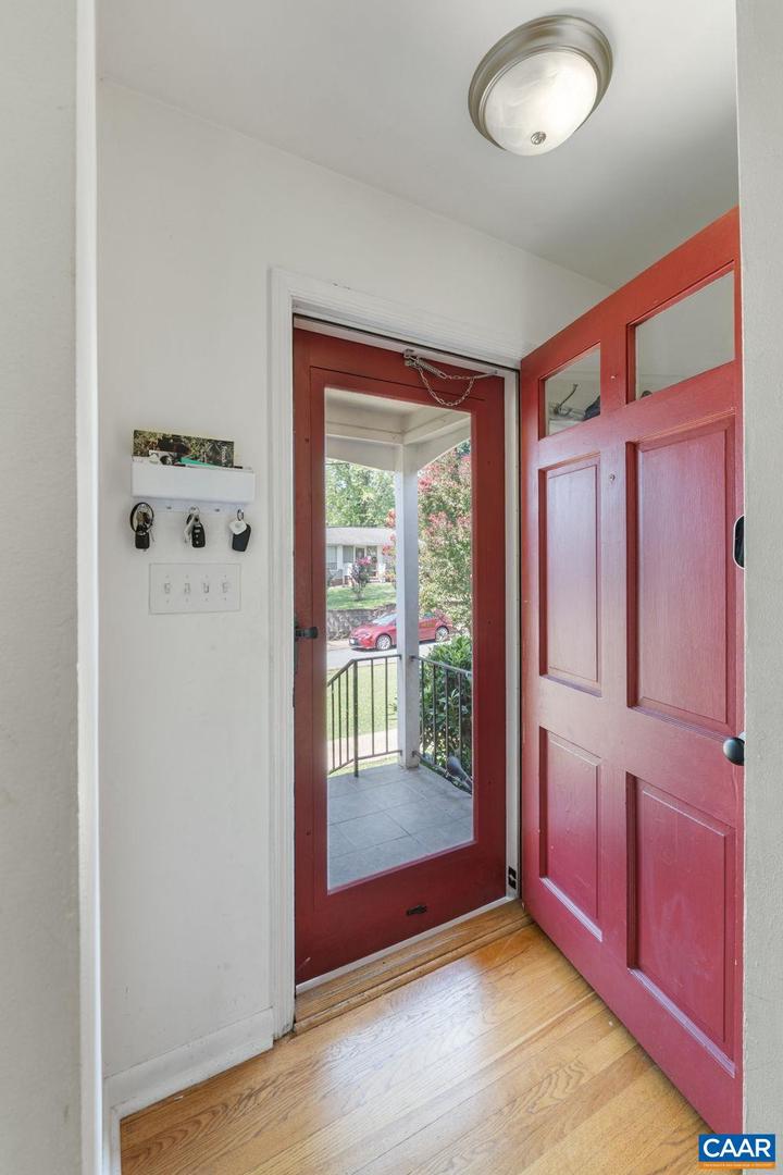 219 HARTMANS MILL RD, CHARLOTTESVILLE, Virginia 22903, 4 Bedrooms Bedrooms, ,2 BathroomsBathrooms,Residential,For sale,219 HARTMANS MILL RD,667653 MLS # 667653
