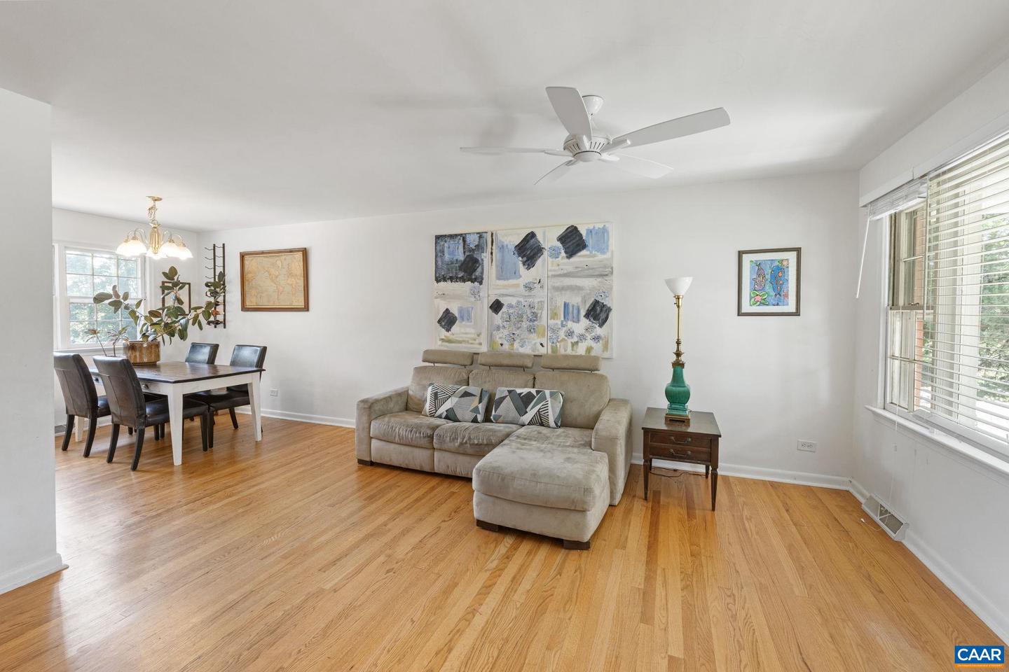 219 HARTMANS MILL RD, CHARLOTTESVILLE, Virginia 22903, 4 Bedrooms Bedrooms, ,2 BathroomsBathrooms,Residential,For sale,219 HARTMANS MILL RD,667653 MLS # 667653