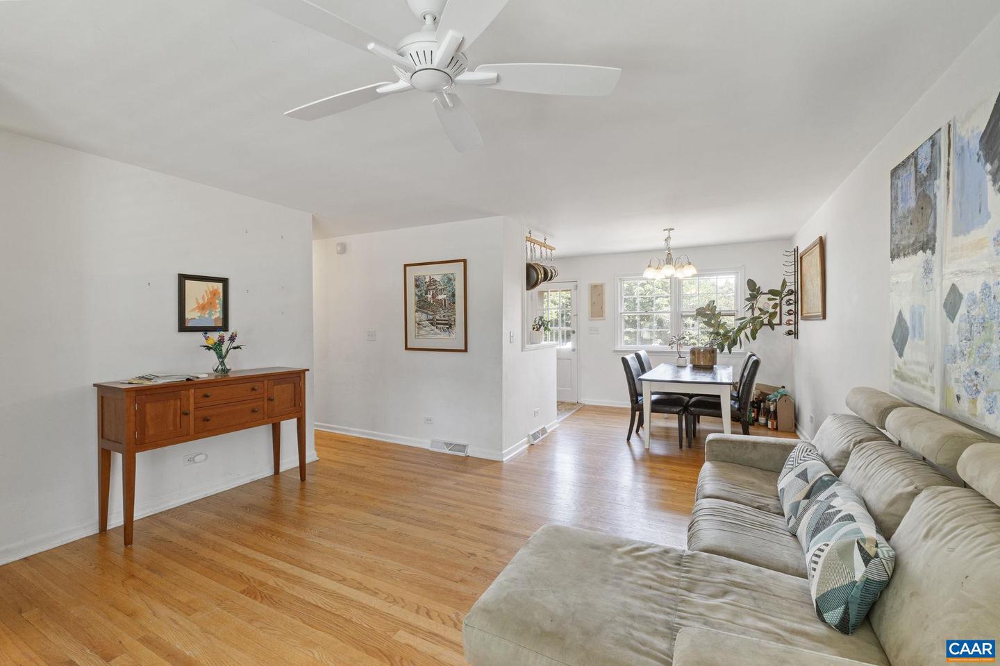 219 HARTMANS MILL RD, CHARLOTTESVILLE, Virginia 22903, 4 Bedrooms Bedrooms, ,2 BathroomsBathrooms,Residential,For sale,219 HARTMANS MILL RD,667653 MLS # 667653