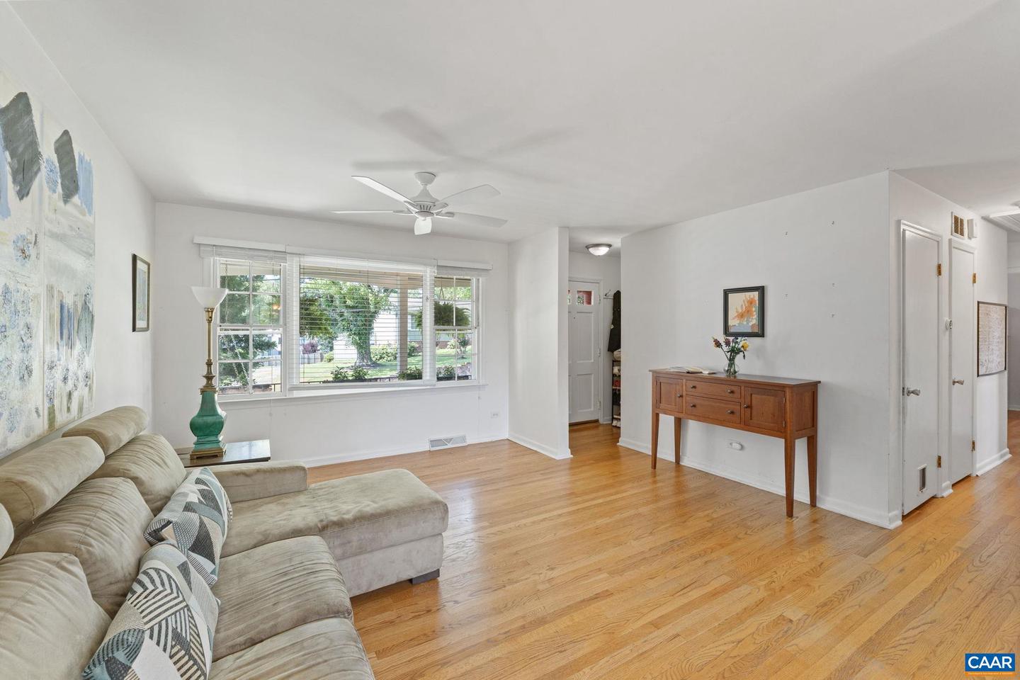 219 HARTMANS MILL RD, CHARLOTTESVILLE, Virginia 22903, 4 Bedrooms Bedrooms, ,2 BathroomsBathrooms,Residential,For sale,219 HARTMANS MILL RD,667653 MLS # 667653