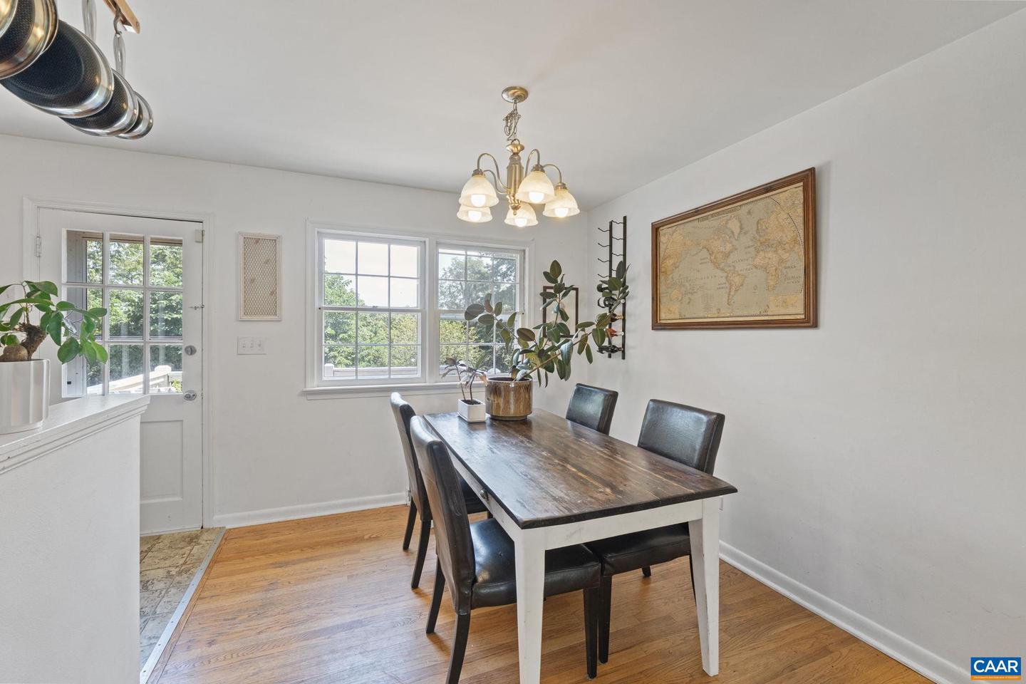 219 HARTMANS MILL RD, CHARLOTTESVILLE, Virginia 22903, 4 Bedrooms Bedrooms, ,2 BathroomsBathrooms,Residential,For sale,219 HARTMANS MILL RD,667653 MLS # 667653