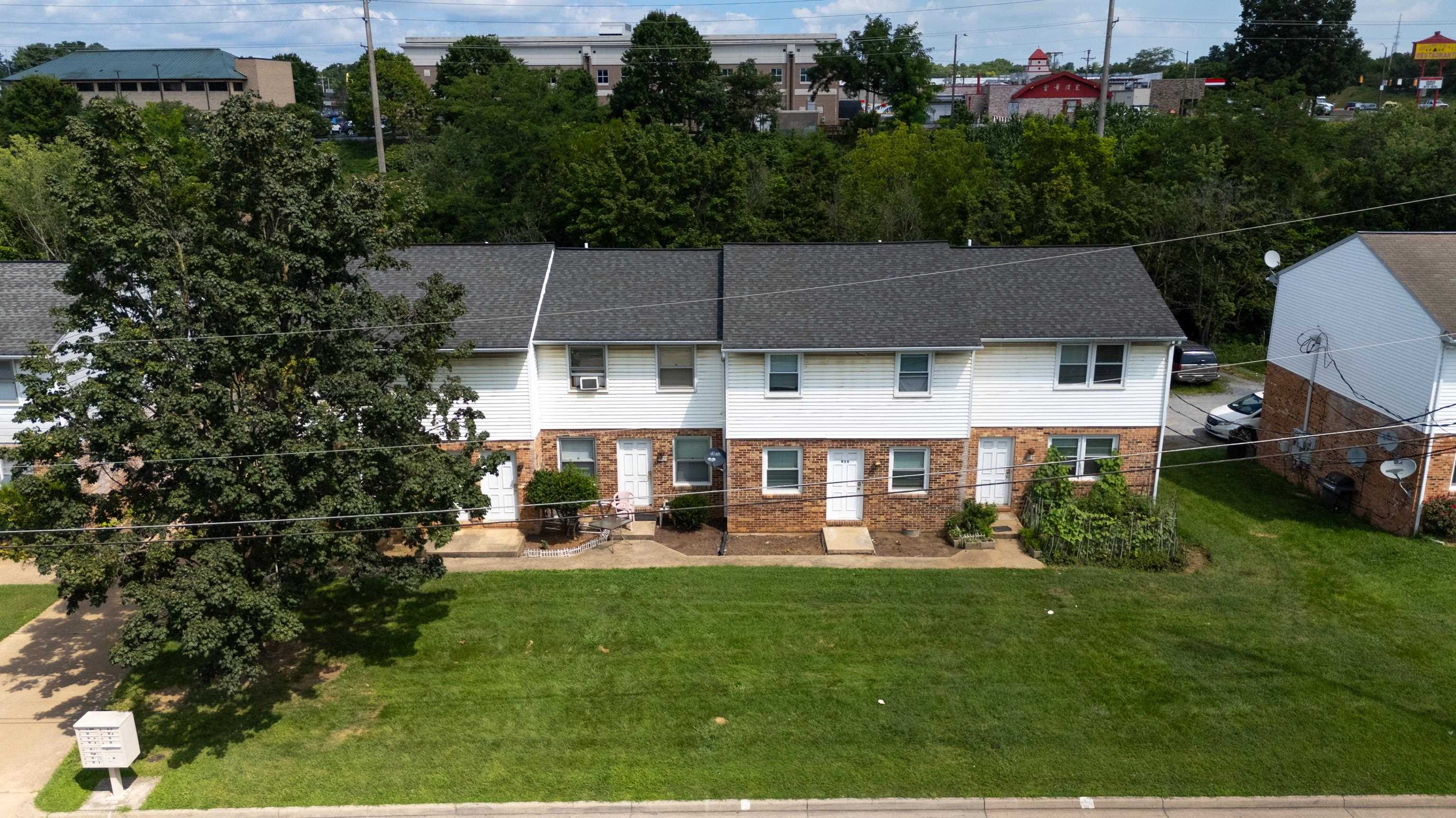 95 DUTCH MILL CT, HARRISONBURG, Virginia 22801, ,Residential,95 DUTCH MILL CT,667688 MLS # 667688