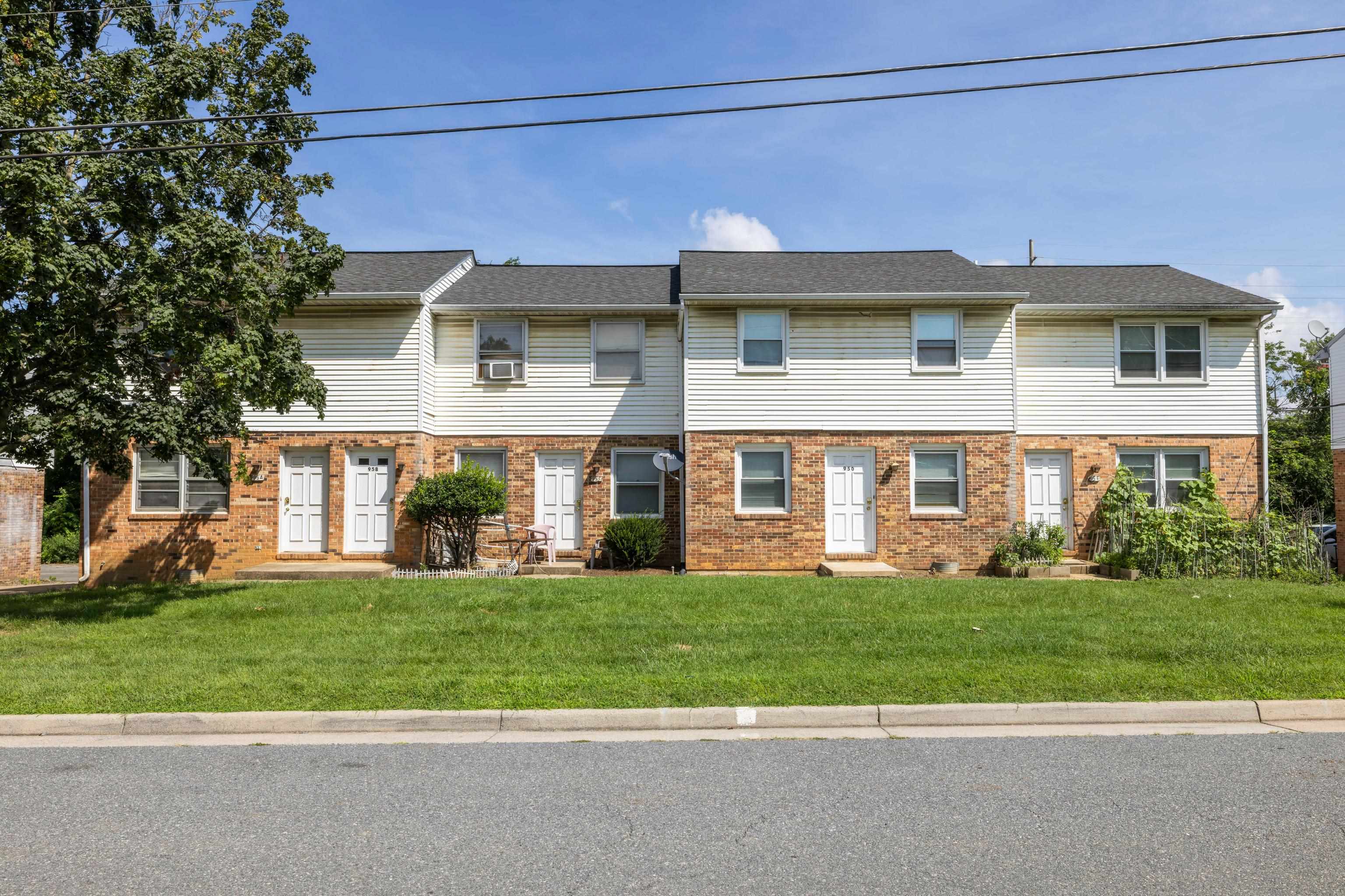 95 DUTCH MILL CT, HARRISONBURG, Virginia 22801, ,Residential,95 DUTCH MILL CT,667688 MLS # 667688