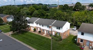 95 DUTCH MILL CT, HARRISONBURG, Virginia 22801, ,Residential,95 DUTCH MILL CT,667688 MLS # 667688