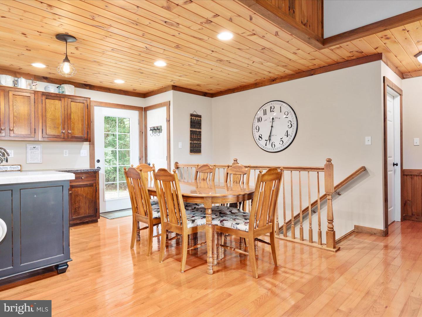 254 CARTE LN, MOUNT JACKSON, Virginia 22842, 2 Bedrooms Bedrooms, ,2 BathroomsBathrooms,Farm,For sale,254 CARTE LN,VASH2012110 MLS # VASH2012110