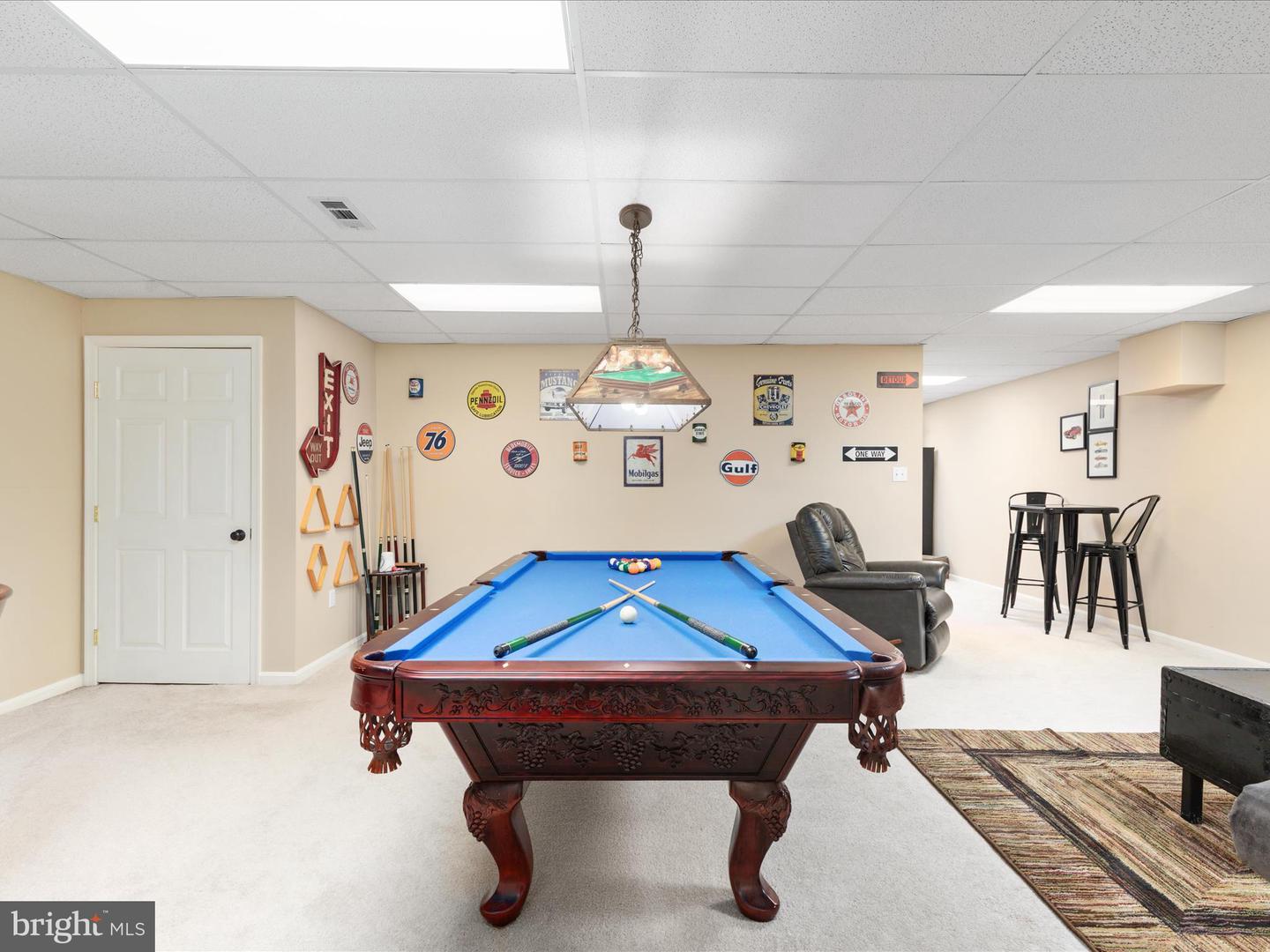 254 CARTE LN, MOUNT JACKSON, Virginia 22842, 2 Bedrooms Bedrooms, ,2 BathroomsBathrooms,Farm,For sale,254 CARTE LN,VASH2012110 MLS # VASH2012110