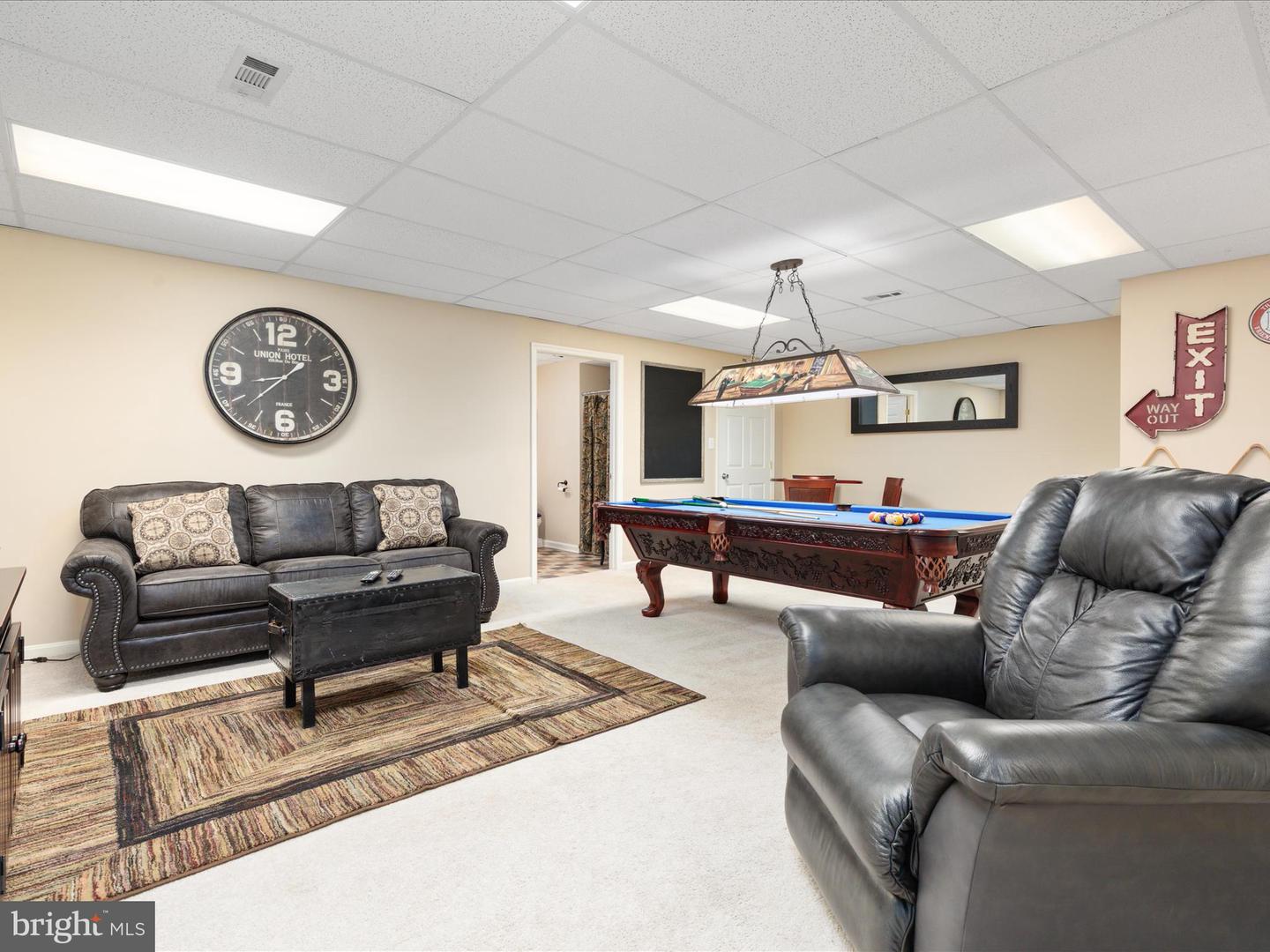 254 CARTE LN, MOUNT JACKSON, Virginia 22842, 2 Bedrooms Bedrooms, ,2 BathroomsBathrooms,Farm,For sale,254 CARTE LN,VASH2012110 MLS # VASH2012110