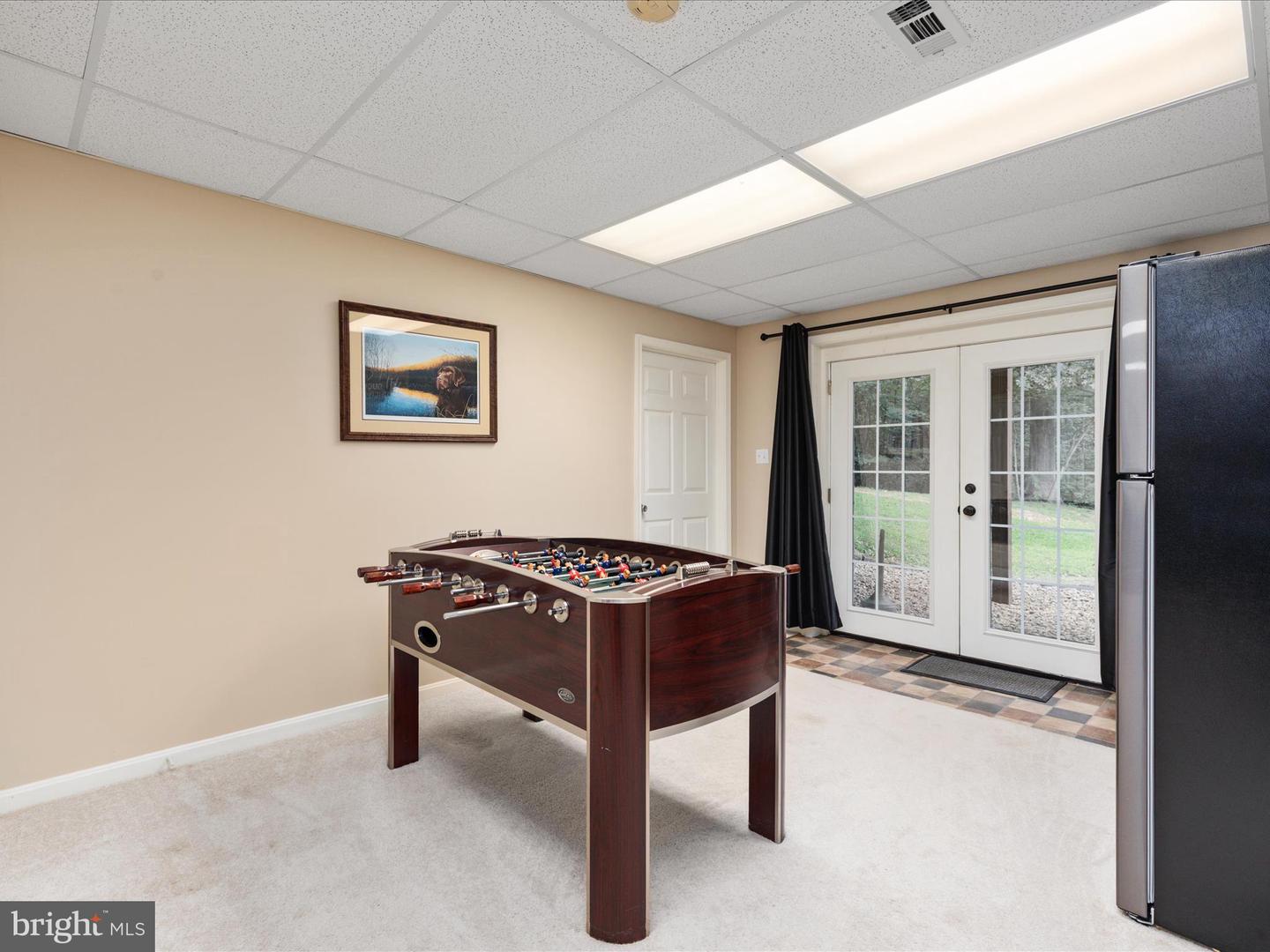 254 CARTE LN, MOUNT JACKSON, Virginia 22842, 2 Bedrooms Bedrooms, ,2 BathroomsBathrooms,Farm,For sale,254 CARTE LN,VASH2012110 MLS # VASH2012110