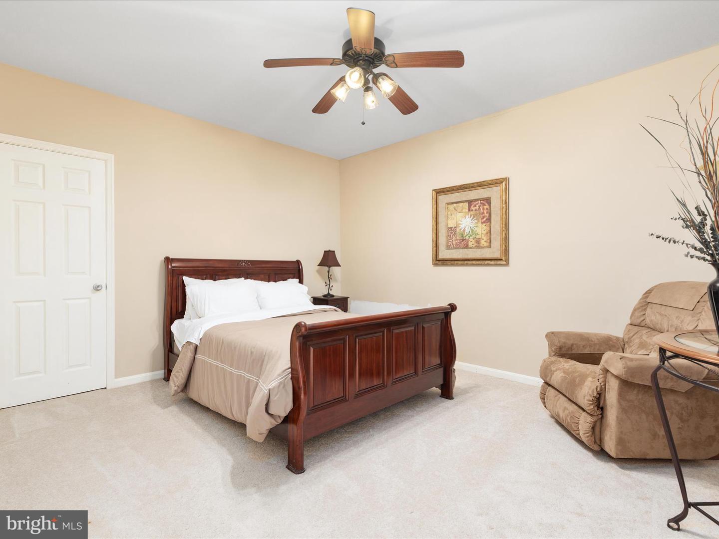 254 CARTE LN, MOUNT JACKSON, Virginia 22842, 2 Bedrooms Bedrooms, ,2 BathroomsBathrooms,Farm,For sale,254 CARTE LN,VASH2012110 MLS # VASH2012110