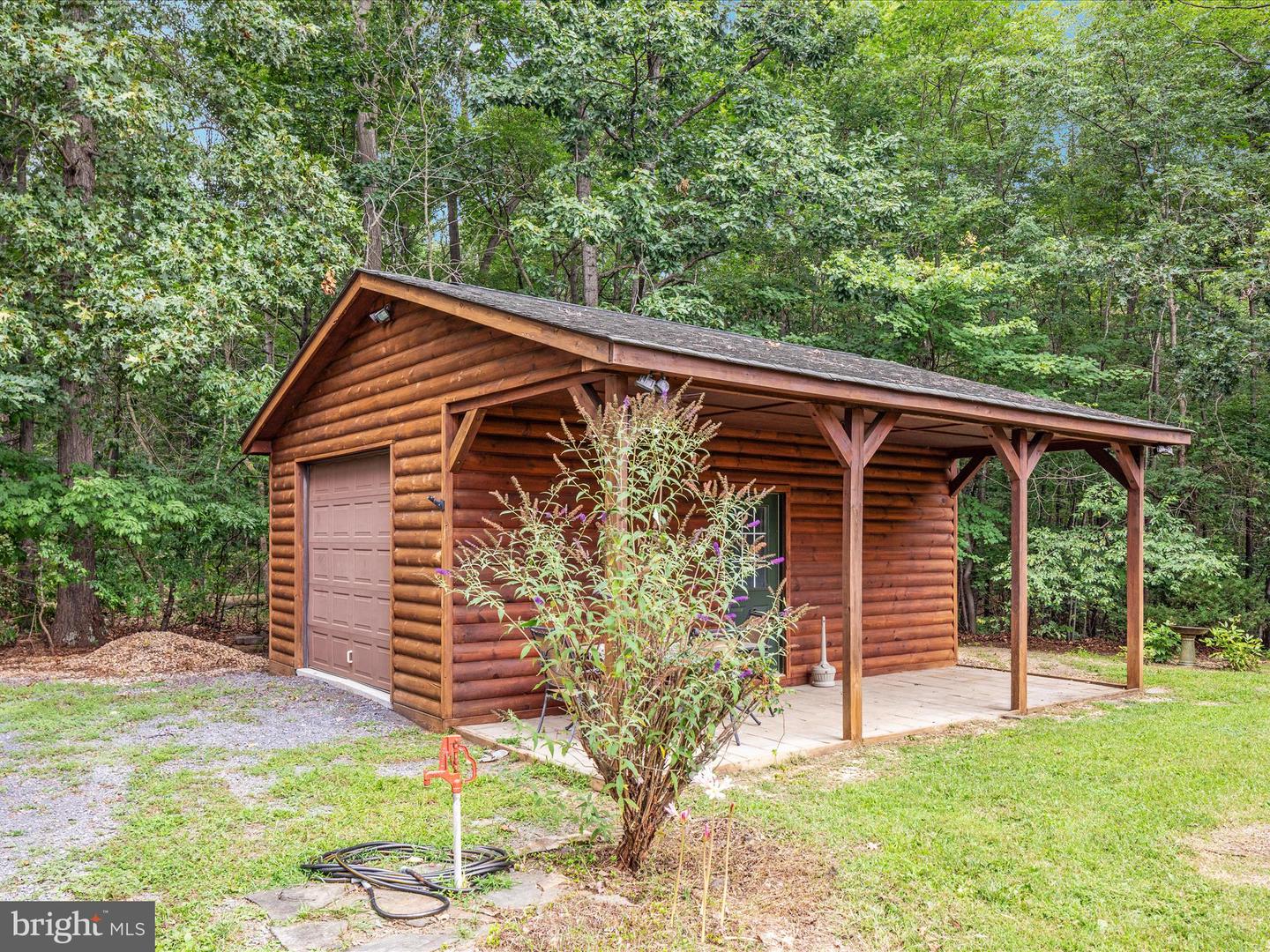 254 CARTE LN, MOUNT JACKSON, Virginia 22842, 2 Bedrooms Bedrooms, ,2 BathroomsBathrooms,Farm,For sale,254 CARTE LN,VASH2012110 MLS # VASH2012110