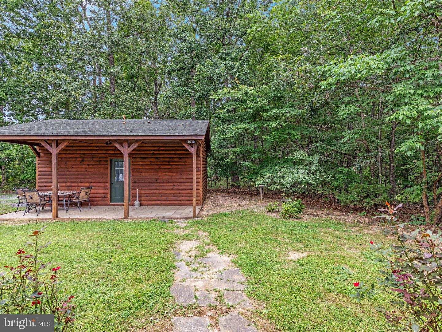 254 CARTE LN, MOUNT JACKSON, Virginia 22842, 2 Bedrooms Bedrooms, ,2 BathroomsBathrooms,Farm,For sale,254 CARTE LN,VASH2012110 MLS # VASH2012110