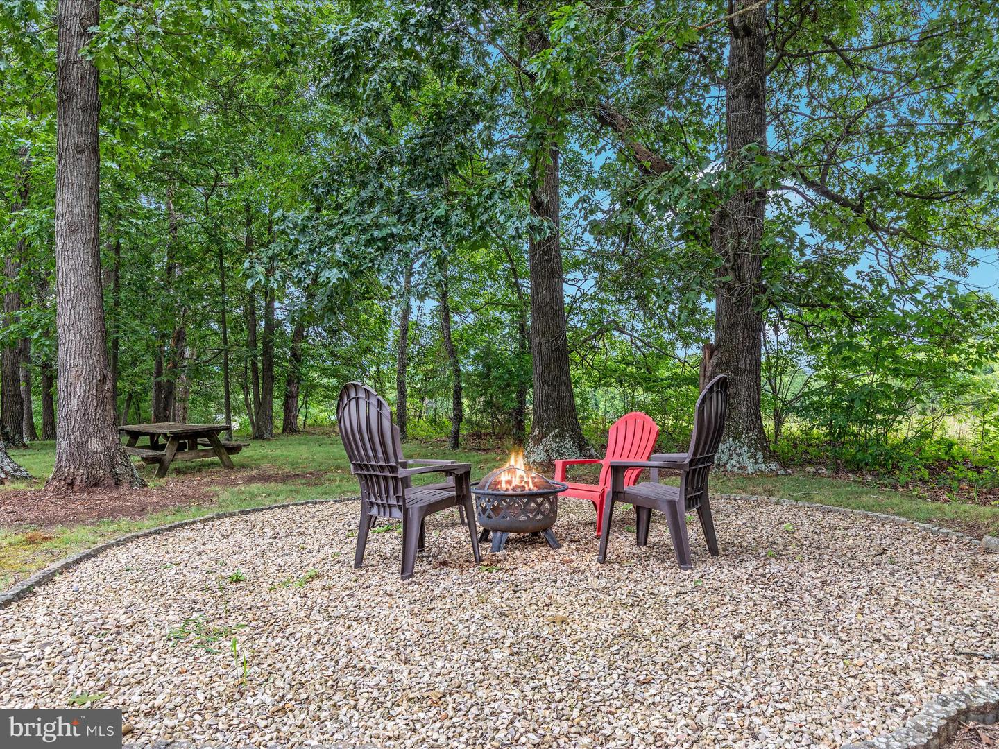 254 CARTE LN, MOUNT JACKSON, Virginia 22842, 2 Bedrooms Bedrooms, ,2 BathroomsBathrooms,Farm,For sale,254 CARTE LN,VASH2012110 MLS # VASH2012110