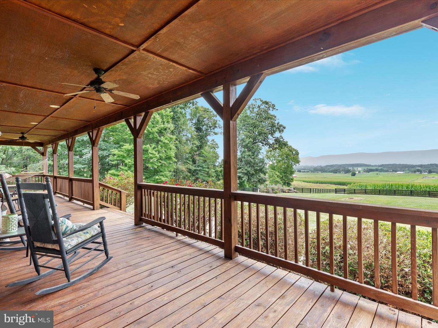 254 CARTE LN, MOUNT JACKSON, Virginia 22842, 2 Bedrooms Bedrooms, ,2 BathroomsBathrooms,Farm,For sale,254 CARTE LN,VASH2012110 MLS # VASH2012110