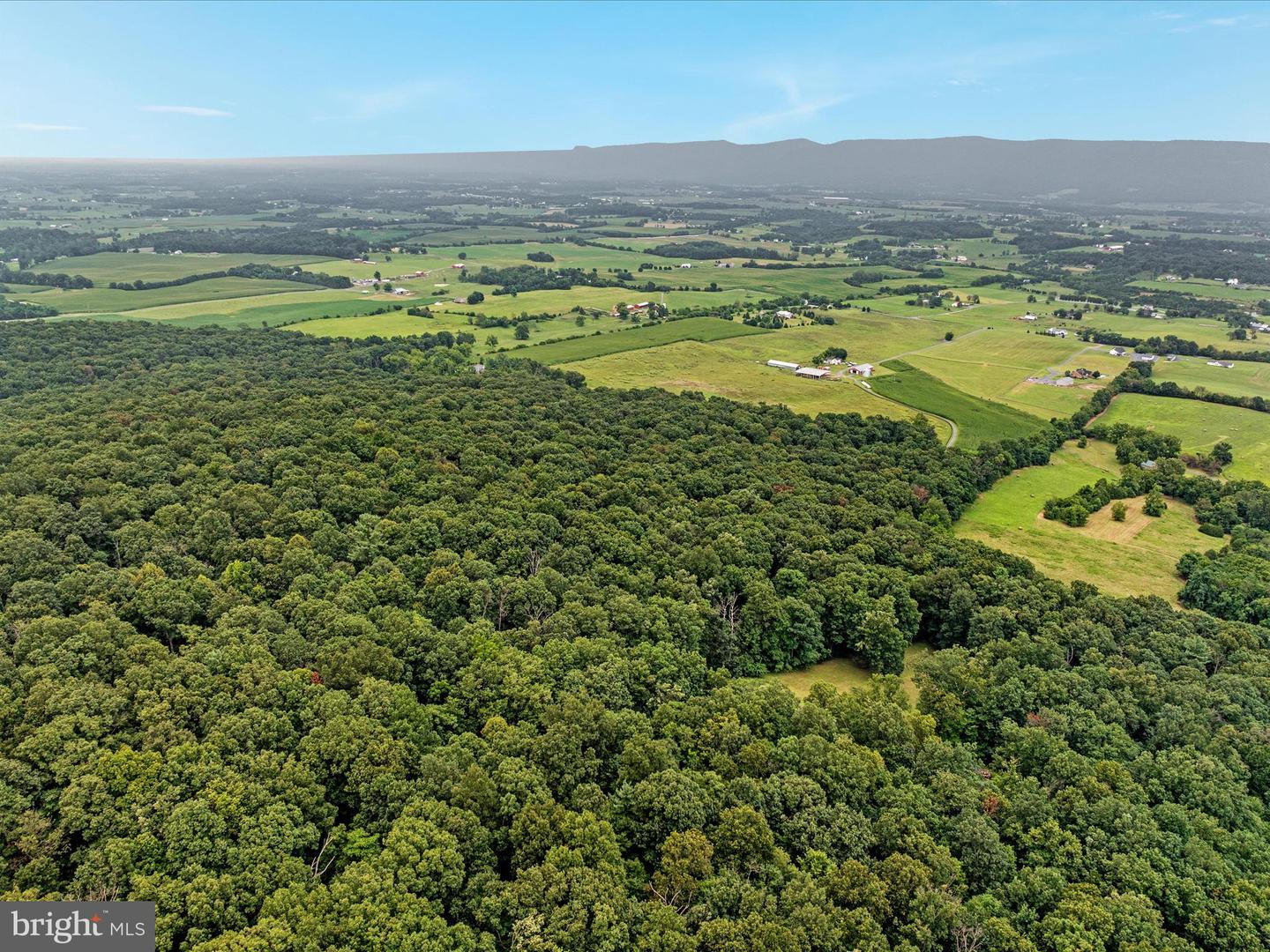 254 CARTE LN, MOUNT JACKSON, Virginia 22842, 2 Bedrooms Bedrooms, ,2 BathroomsBathrooms,Farm,For sale,254 CARTE LN,VASH2012110 MLS # VASH2012110