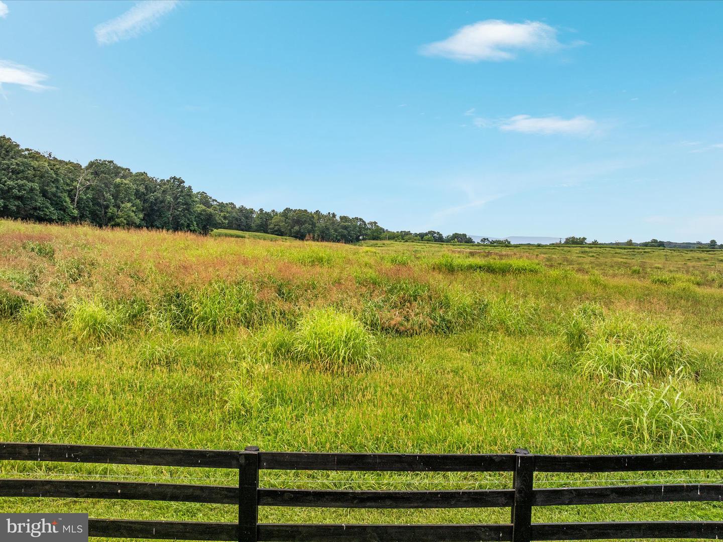 254 CARTE LN, MOUNT JACKSON, Virginia 22842, 2 Bedrooms Bedrooms, ,2 BathroomsBathrooms,Farm,For sale,254 CARTE LN,VASH2012110 MLS # VASH2012110