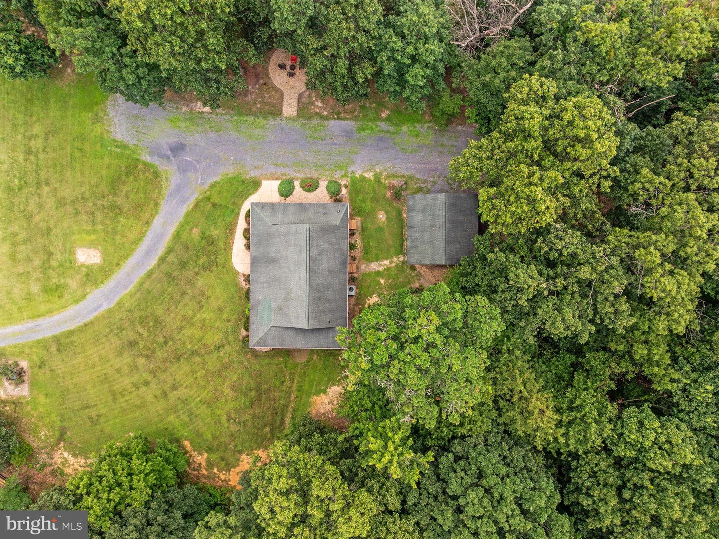 254 CARTE LN, MOUNT JACKSON, Virginia 22842, 2 Bedrooms Bedrooms, ,2 BathroomsBathrooms,Farm,For sale,254 CARTE LN,VASH2012110 MLS # VASH2012110