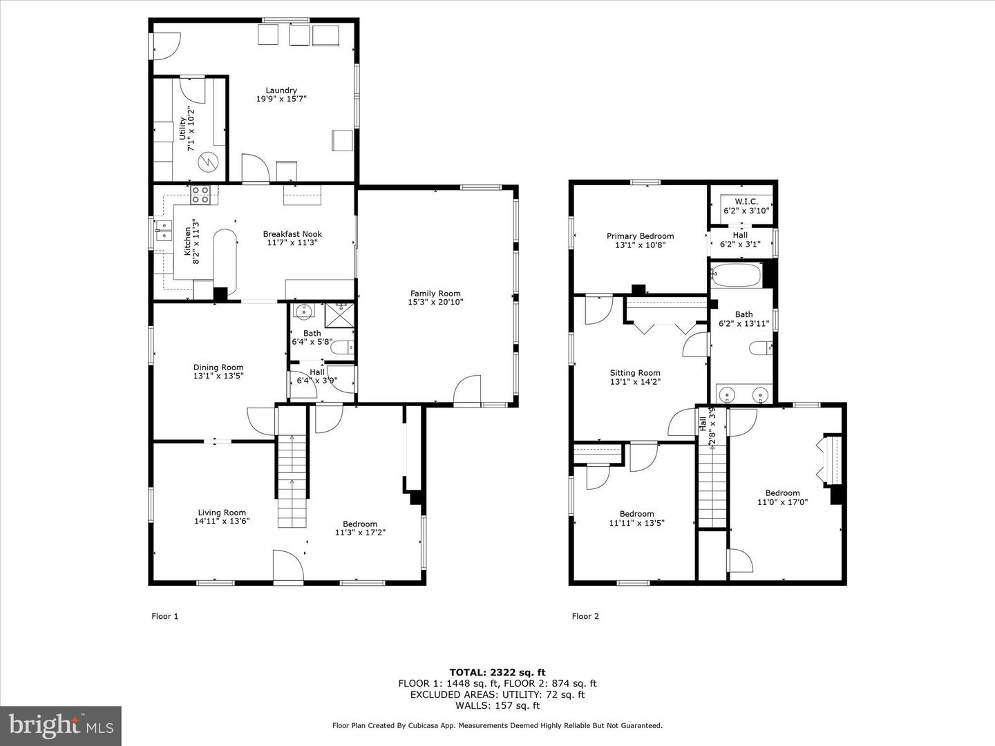 254 CARTE LN, MOUNT JACKSON, Virginia 22842, 2 Bedrooms Bedrooms, ,2 BathroomsBathrooms,Farm,For sale,254 CARTE LN,VASH2012110 MLS # VASH2012110