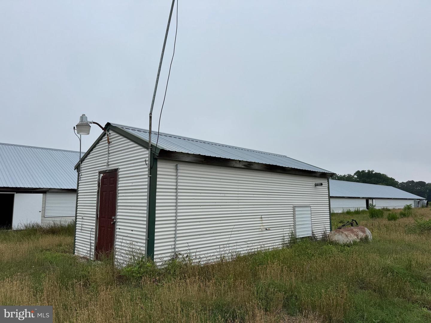 25495 SAXIS RD, TEMPERANCEVILLE, Virginia 23442, ,Farm,For sale,25495 SAXIS RD,VAAC2002154 MLS # VAAC2002154