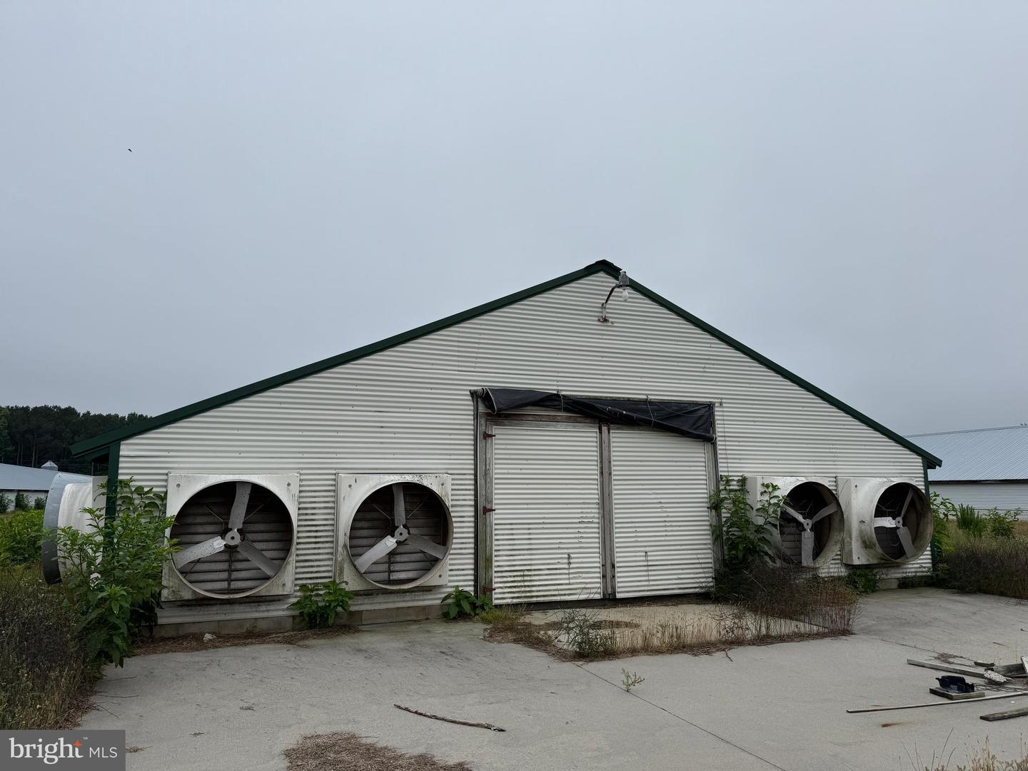 25495 SAXIS RD, TEMPERANCEVILLE, Virginia 23442, ,Farm,For sale,25495 SAXIS RD,VAAC2002154 MLS # VAAC2002154