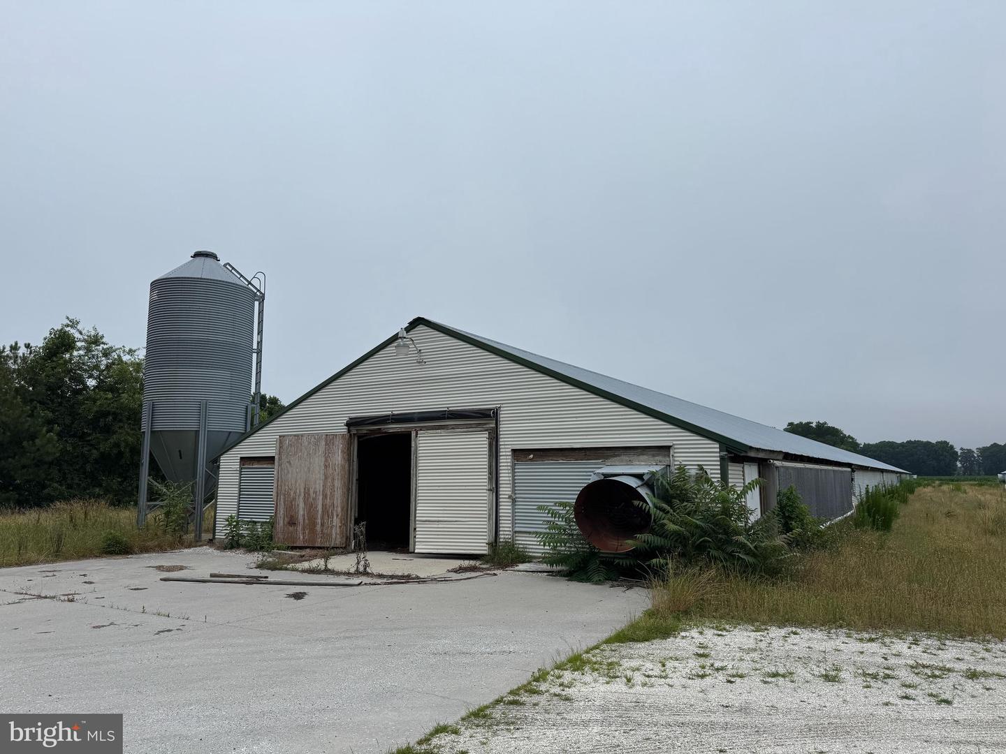 25495 SAXIS RD, TEMPERANCEVILLE, Virginia 23442, ,Farm,For sale,25495 SAXIS RD,VAAC2002154 MLS # VAAC2002154