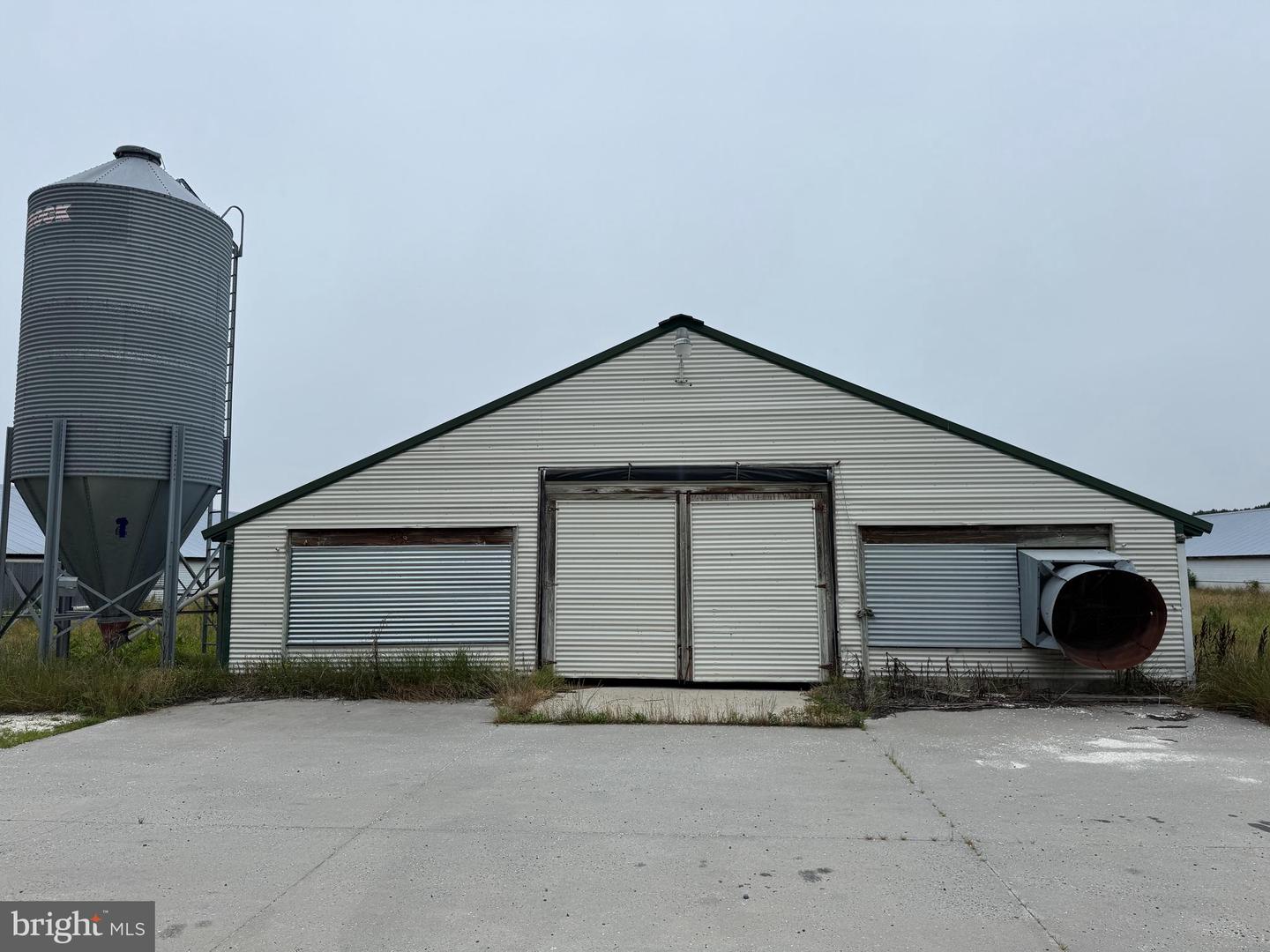 25495 SAXIS RD, TEMPERANCEVILLE, Virginia 23442, ,Farm,For sale,25495 SAXIS RD,VAAC2002154 MLS # VAAC2002154