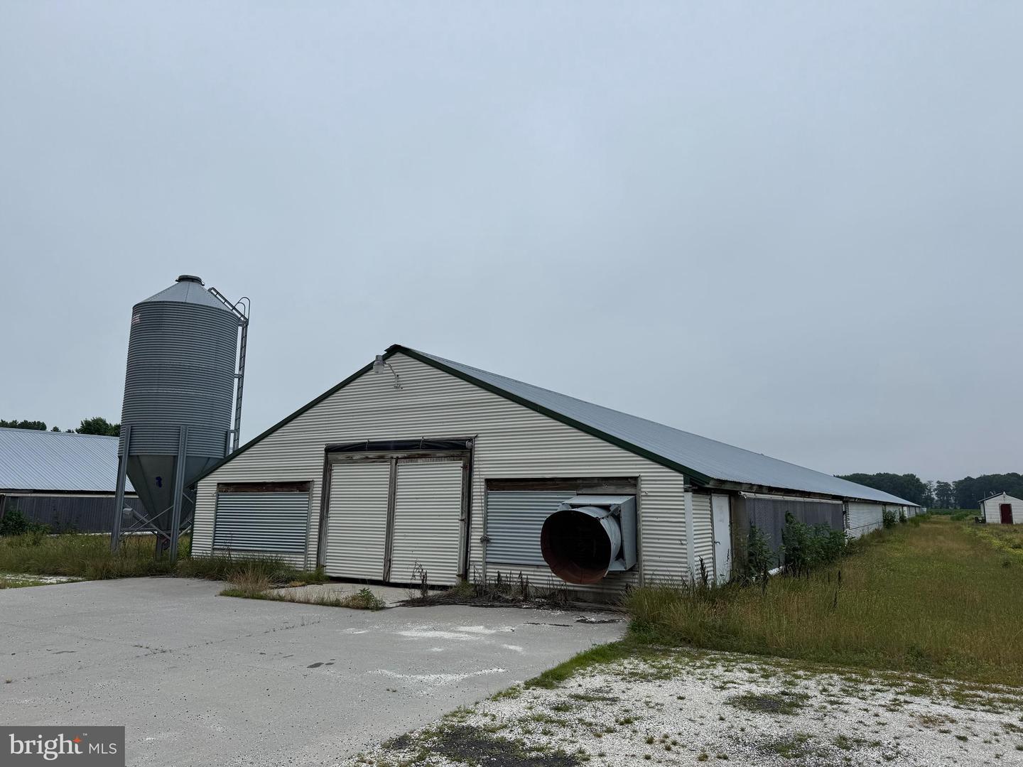 25495 SAXIS RD, TEMPERANCEVILLE, Virginia 23442, ,Farm,For sale,25495 SAXIS RD,VAAC2002154 MLS # VAAC2002154