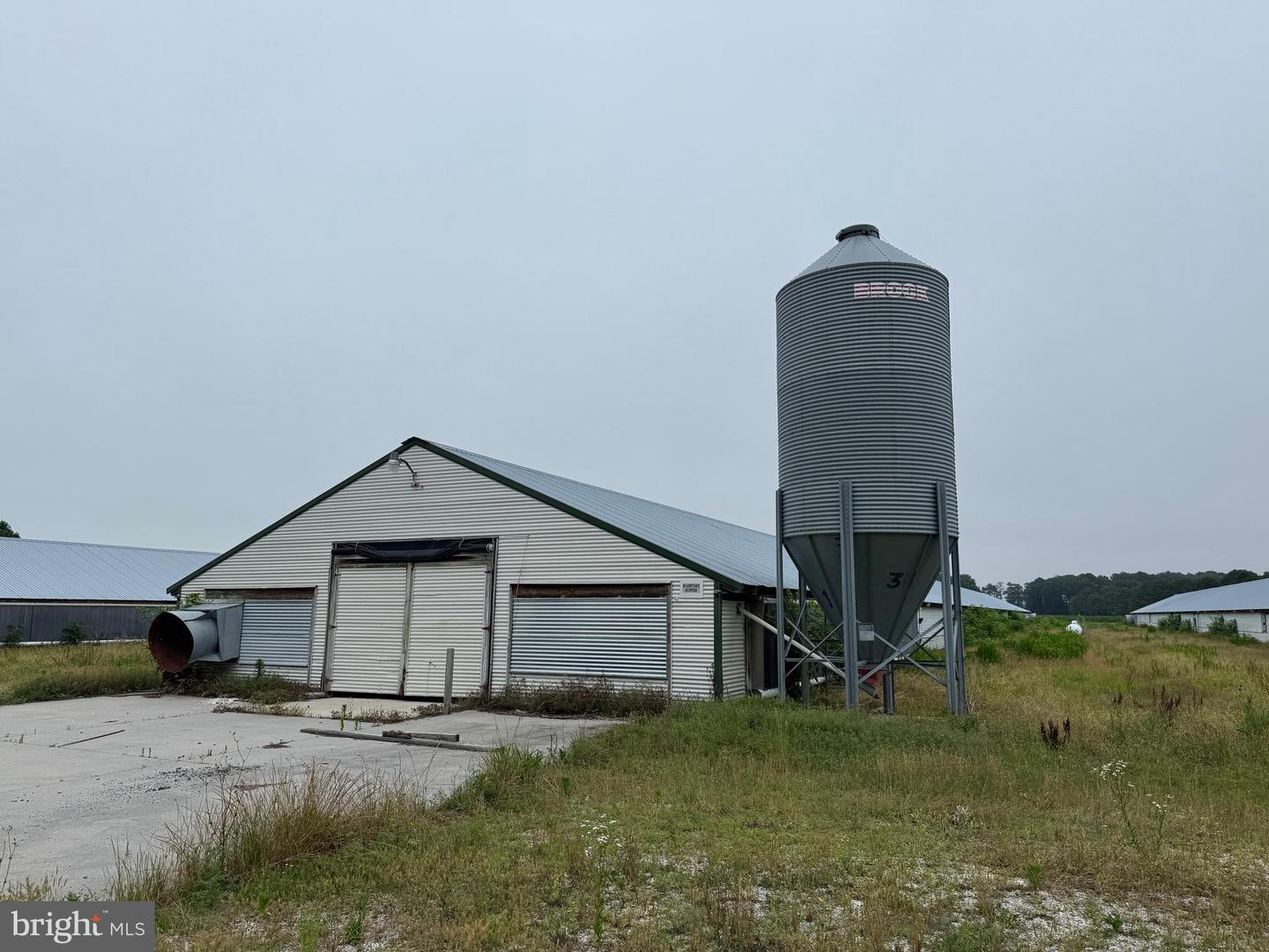 25495 SAXIS RD, TEMPERANCEVILLE, Virginia 23442, ,Farm,For sale,25495 SAXIS RD,VAAC2002154 MLS # VAAC2002154