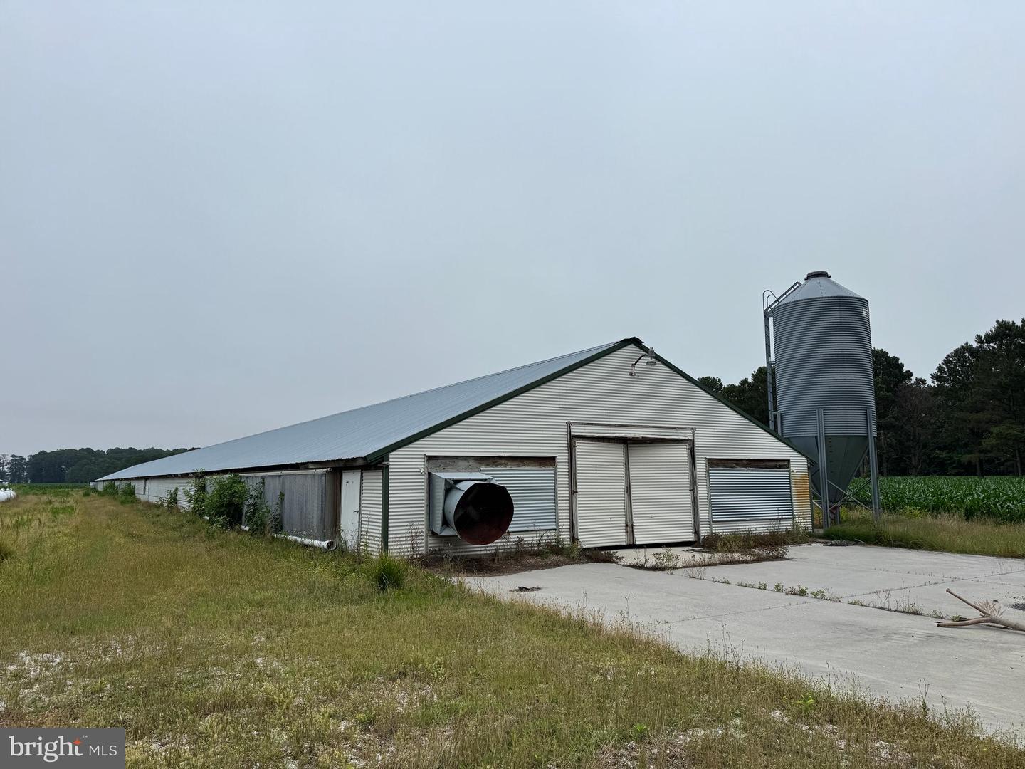 25495 SAXIS RD, TEMPERANCEVILLE, Virginia 23442, ,Farm,For sale,25495 SAXIS RD,VAAC2002154 MLS # VAAC2002154