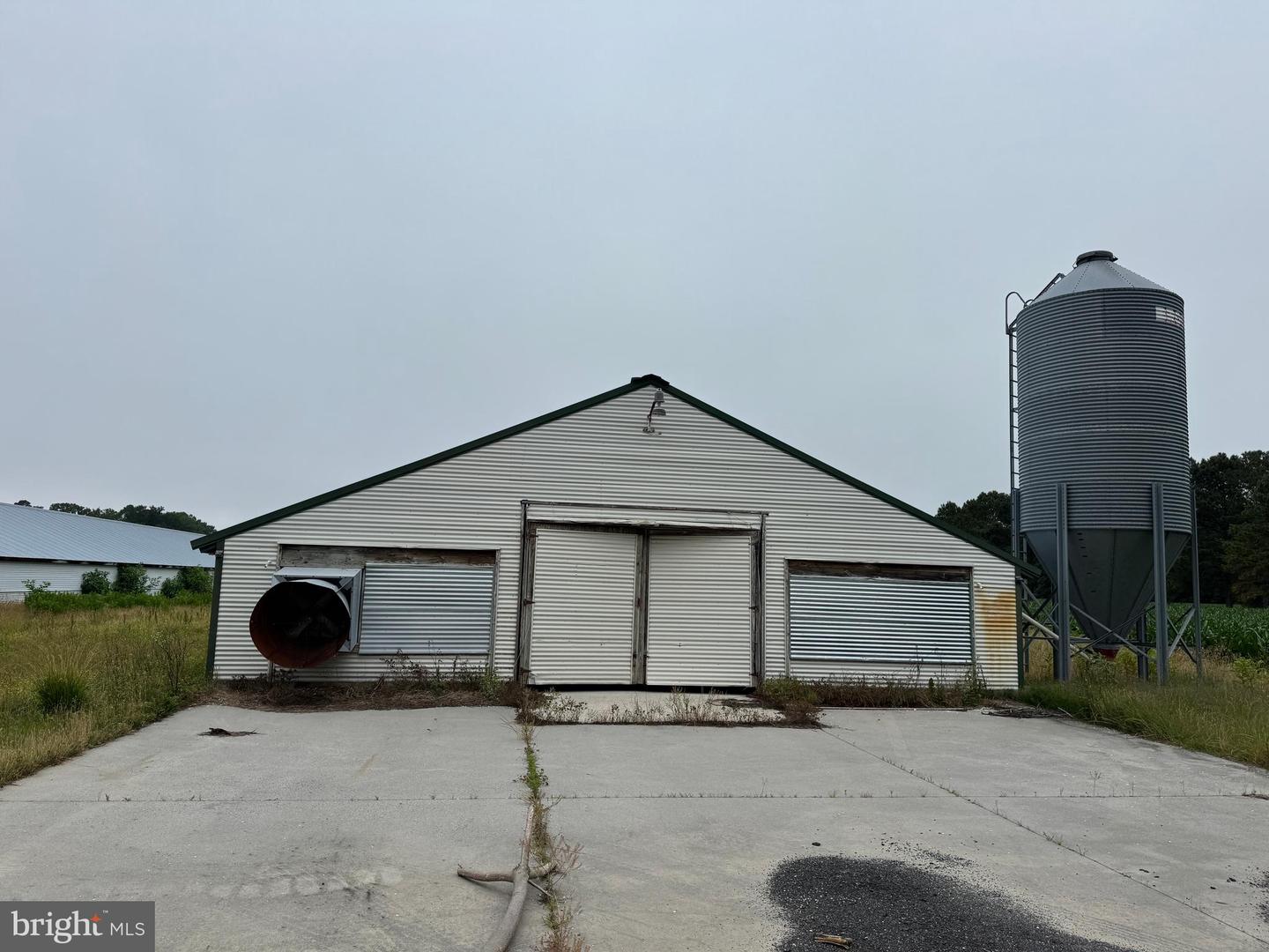 25495 SAXIS RD, TEMPERANCEVILLE, Virginia 23442, ,Farm,For sale,25495 SAXIS RD,VAAC2002154 MLS # VAAC2002154