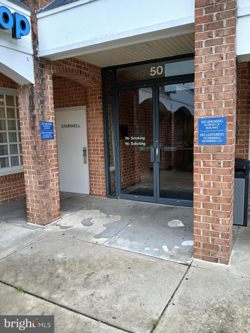50 S PICKETT ST #118, ALEXANDRIA, Virginia 22304, ,Land,For sale,50 S PICKETT ST #118,VAAX2048432 MLS # VAAX2048432