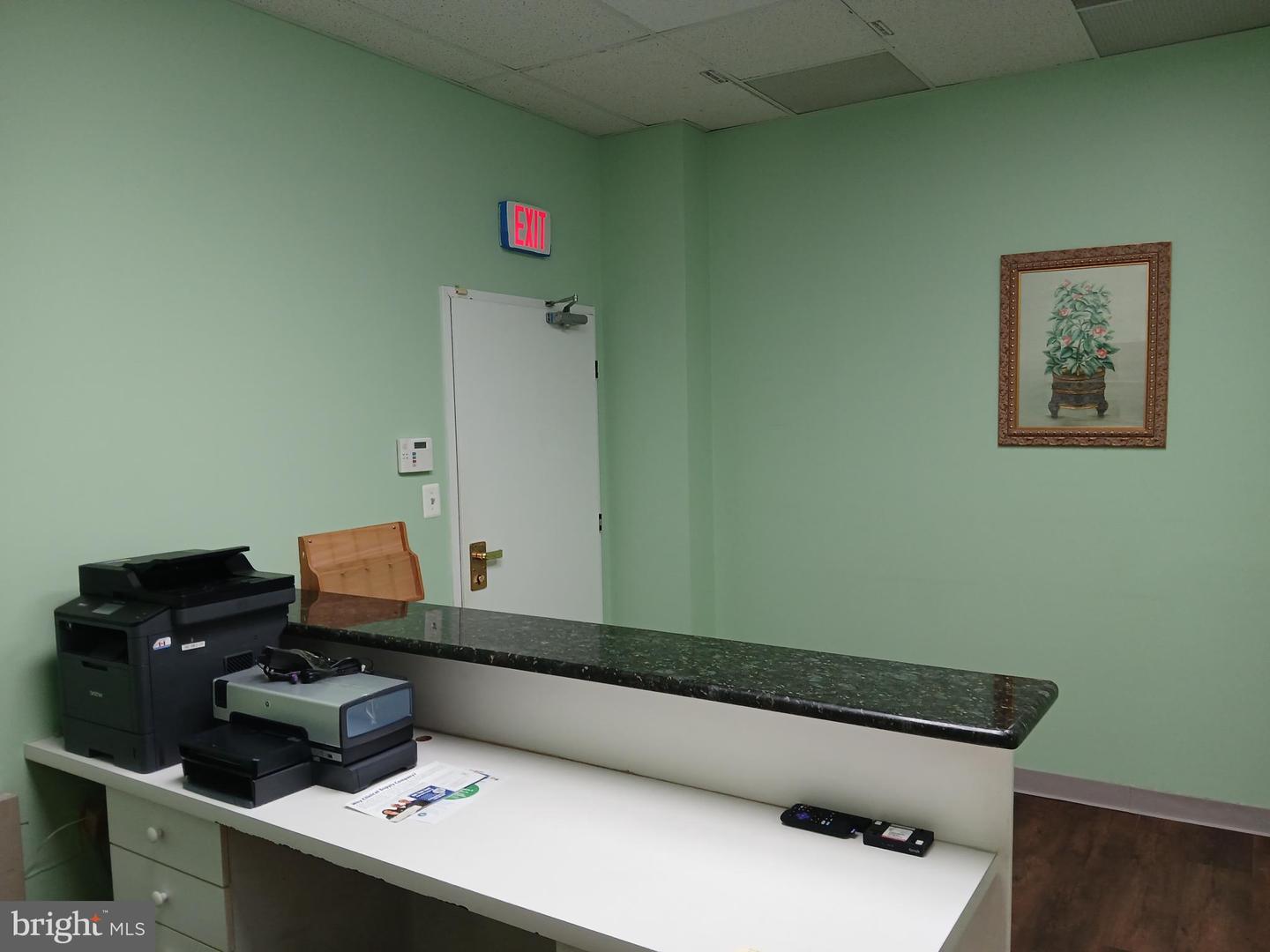 50 S PICKETT ST #118, ALEXANDRIA, Virginia 22304, ,Land,For sale,50 S PICKETT ST #118,VAAX2048432 MLS # VAAX2048432