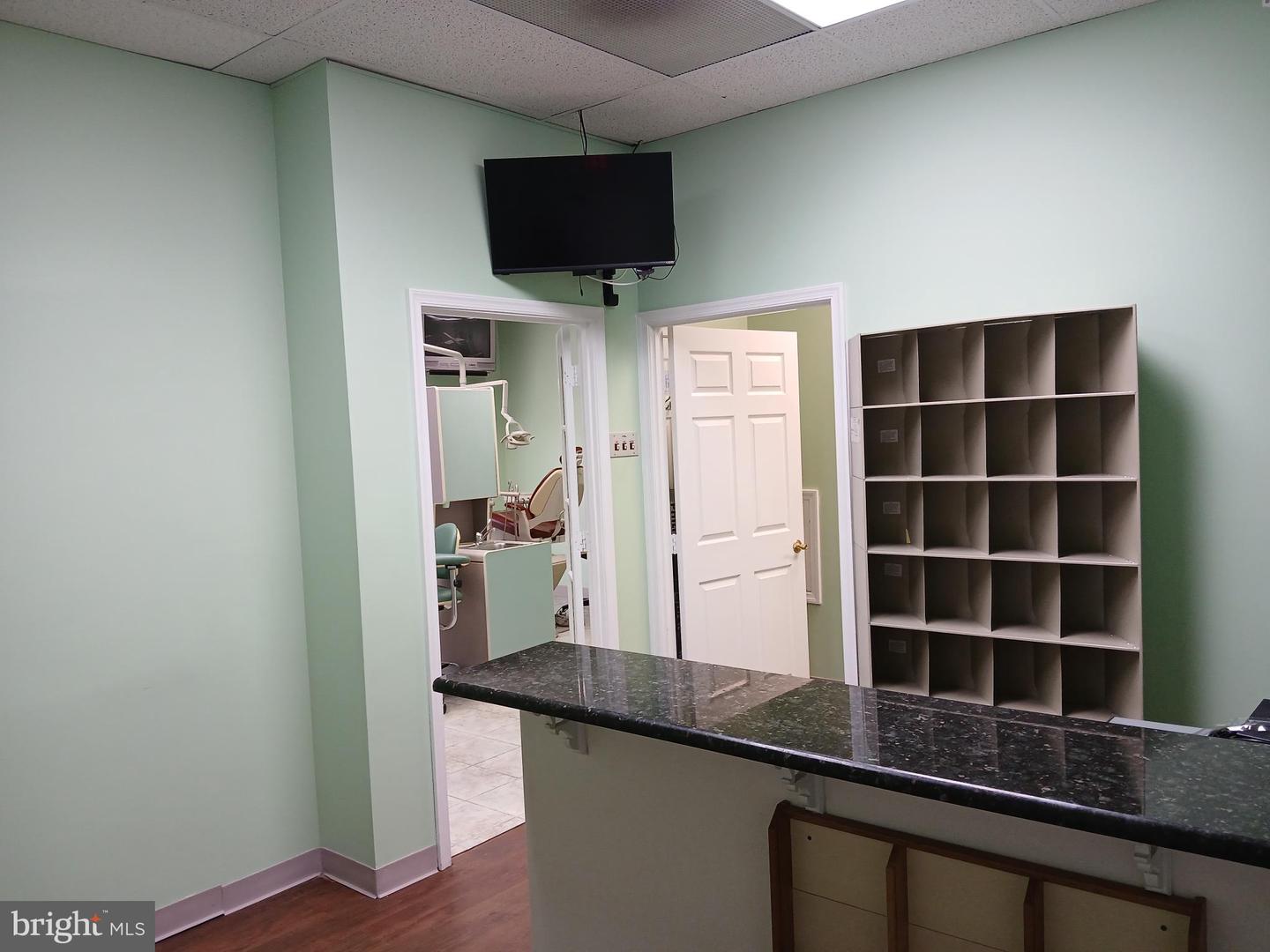 50 S PICKETT ST #118, ALEXANDRIA, Virginia 22304, ,Land,For sale,50 S PICKETT ST #118,VAAX2048432 MLS # VAAX2048432