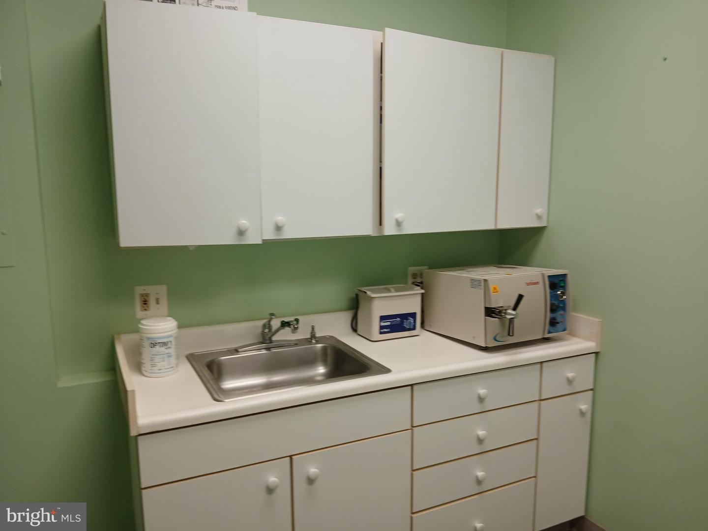 50 S PICKETT ST #118, ALEXANDRIA, Virginia 22304, ,Land,For sale,50 S PICKETT ST #118,VAAX2048432 MLS # VAAX2048432