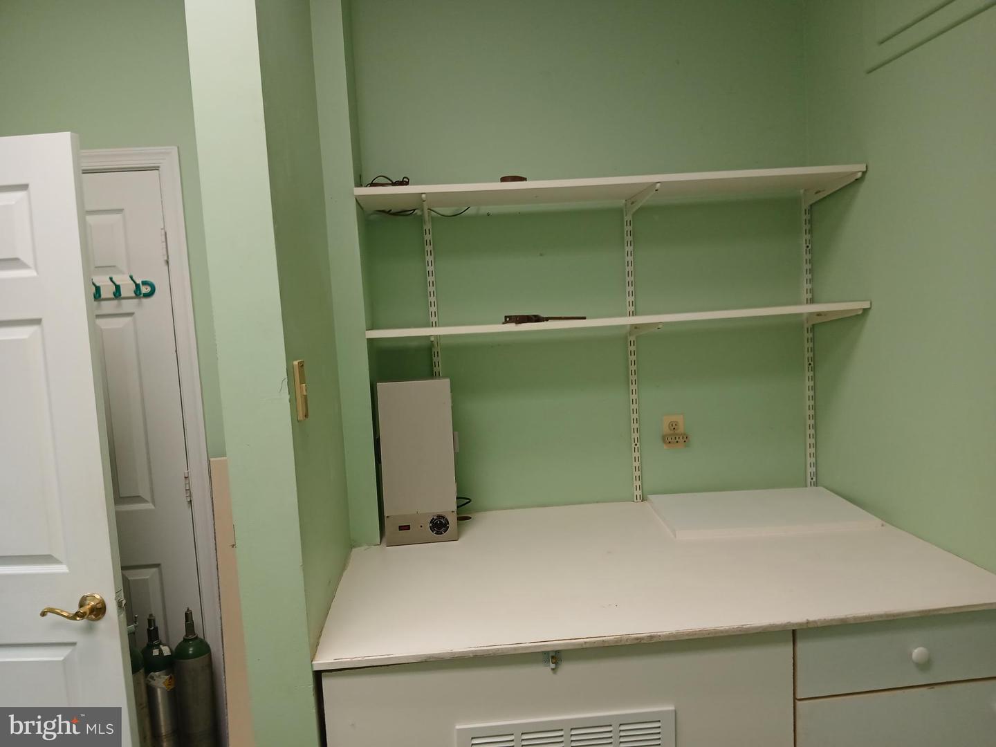 50 S PICKETT ST #118, ALEXANDRIA, Virginia 22304, ,Land,For sale,50 S PICKETT ST #118,VAAX2048432 MLS # VAAX2048432