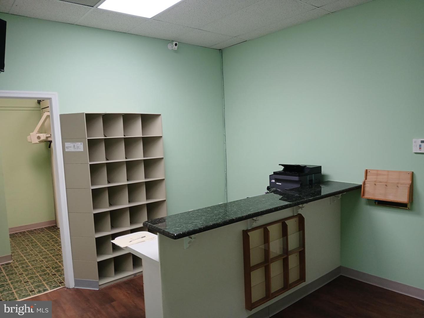 50 S PICKETT ST #118, ALEXANDRIA, Virginia 22304, ,Land,For sale,50 S PICKETT ST #118,VAAX2048432 MLS # VAAX2048432