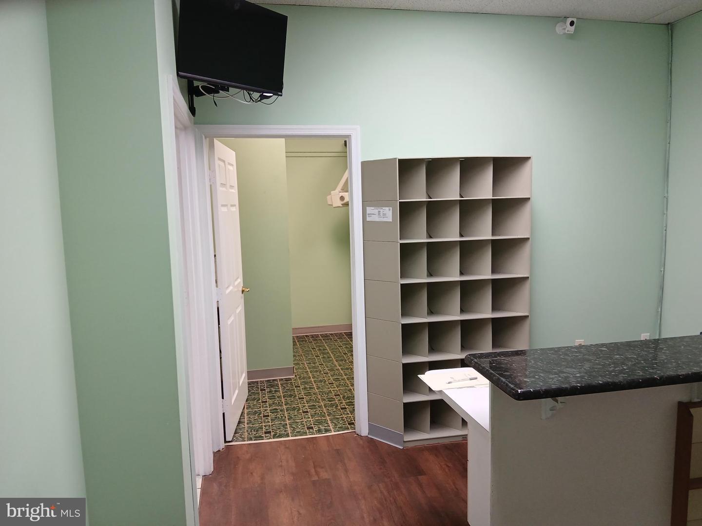 50 S PICKETT ST #118, ALEXANDRIA, Virginia 22304, ,Land,For sale,50 S PICKETT ST #118,VAAX2048432 MLS # VAAX2048432