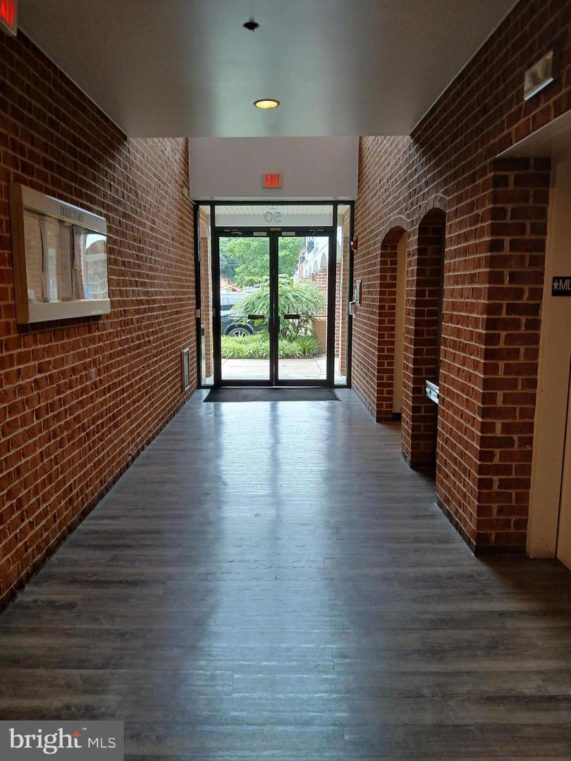 50 S PICKETT ST #118, ALEXANDRIA, Virginia 22304, ,Land,For sale,50 S PICKETT ST #118,VAAX2048432 MLS # VAAX2048432