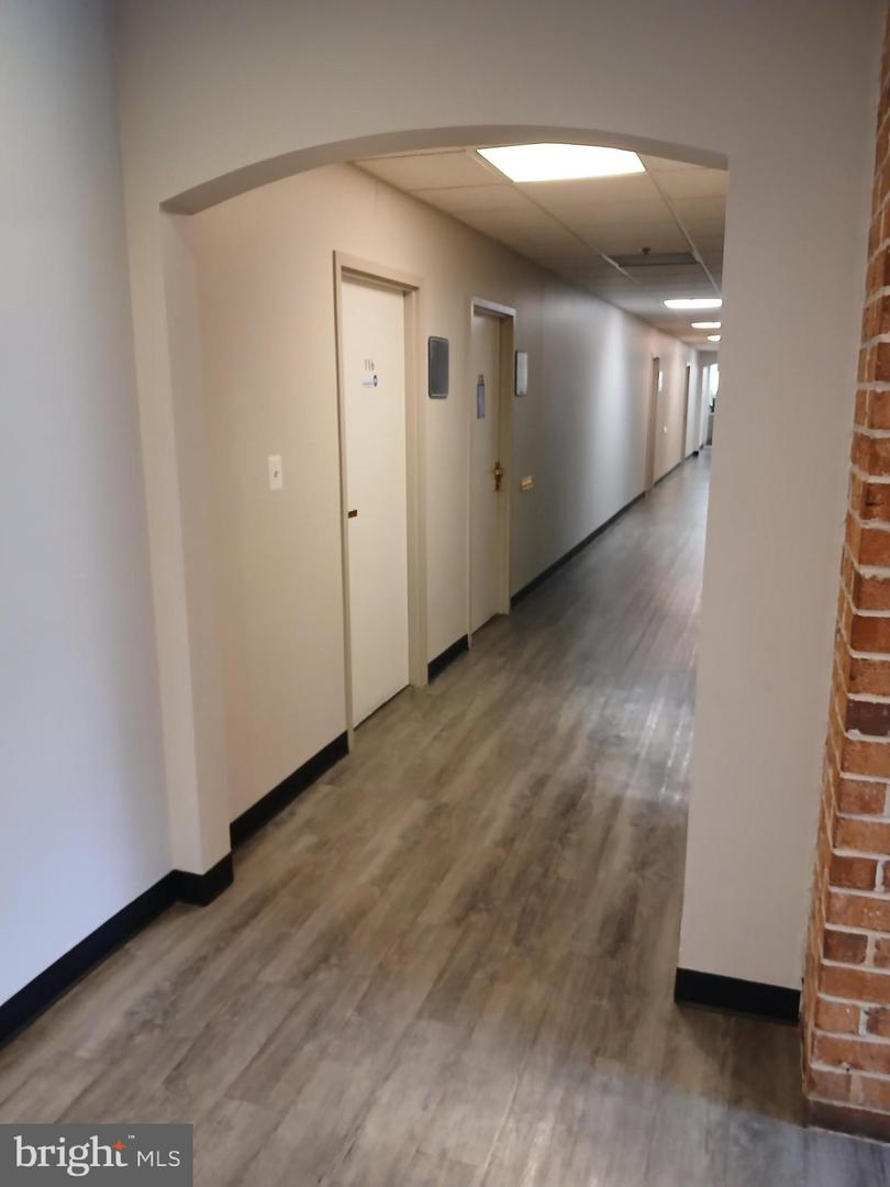 50 S PICKETT ST #118, ALEXANDRIA, Virginia 22304, ,Land,For sale,50 S PICKETT ST #118,VAAX2048432 MLS # VAAX2048432