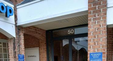 50 S PICKETT ST #118, ALEXANDRIA, Virginia 22304, ,Land,For sale,50 S PICKETT ST #118,VAAX2048432 MLS # VAAX2048432