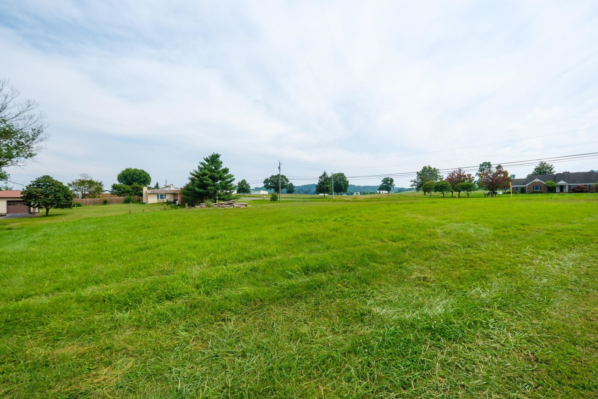0 AIRPORT RD, BRIDGEWATER, Virginia 22812, ,Land,0 AIRPORT RD,667693 MLS # 667693