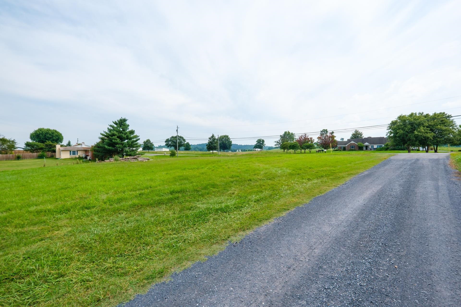 0 AIRPORT RD, BRIDGEWATER, Virginia 22812, ,Land,0 AIRPORT RD,667693 MLS # 667693